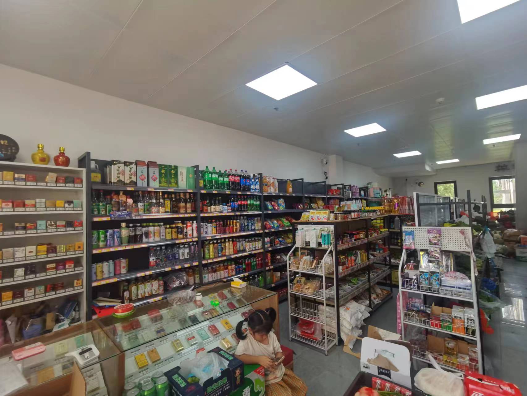 �±�С���ſڳ���ת����ҵ����