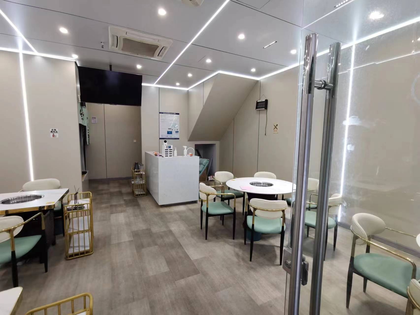 ��¥��ҵ�ڵ¼�԰�����ת�� ��ת��