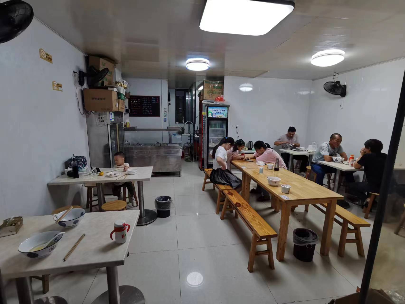  �±�Ѧ��С�Ե�ת��