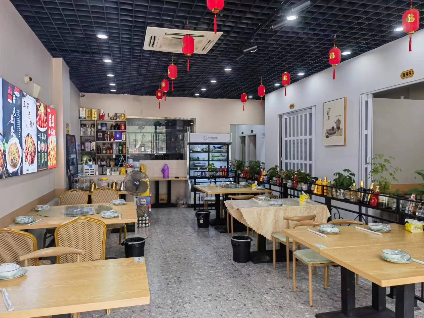 º���ٽַ���ת��