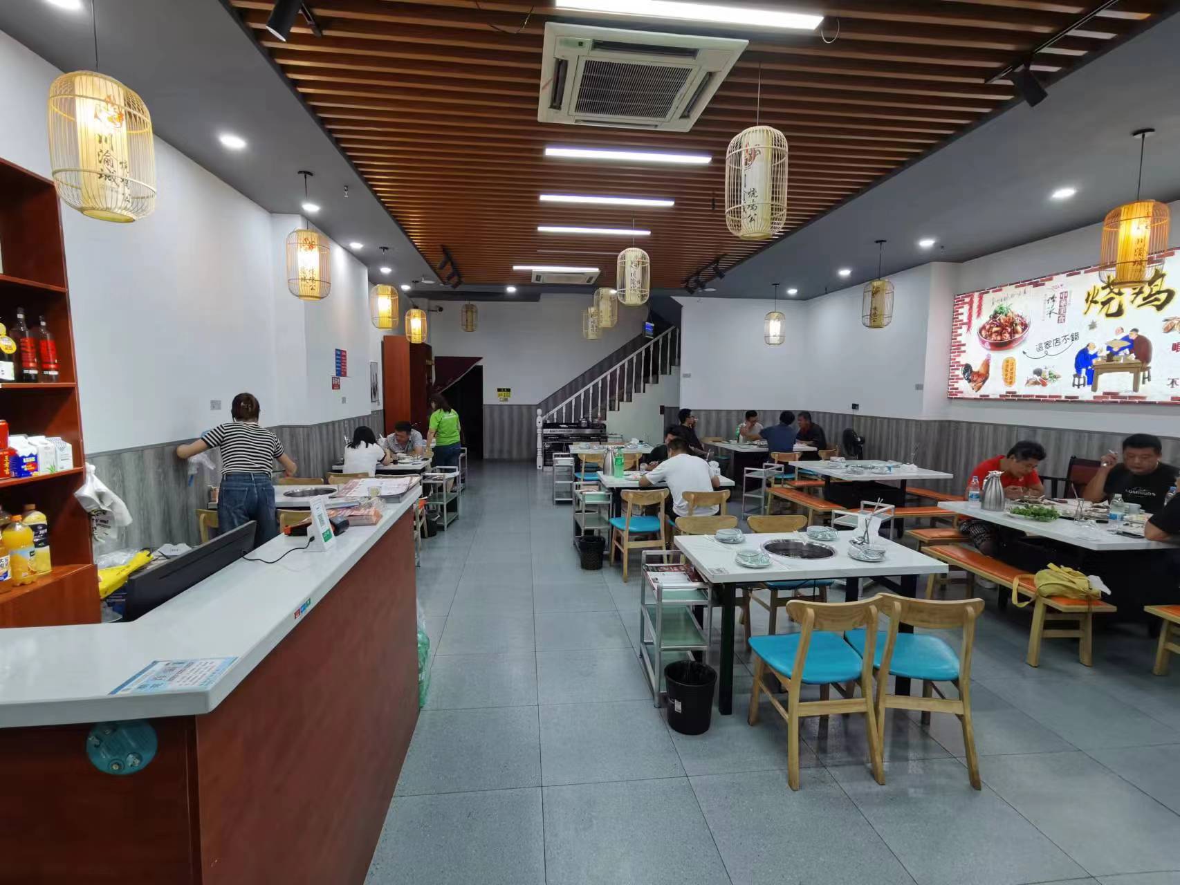 ������������ת��