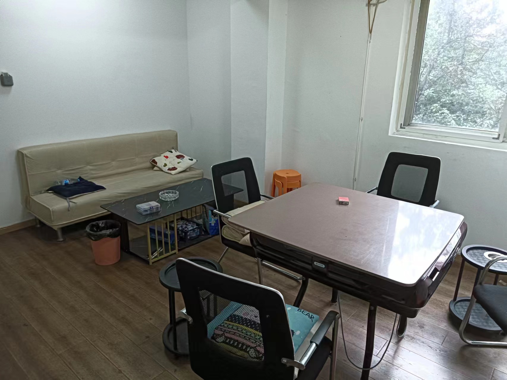 ��¥�¶���������ת��