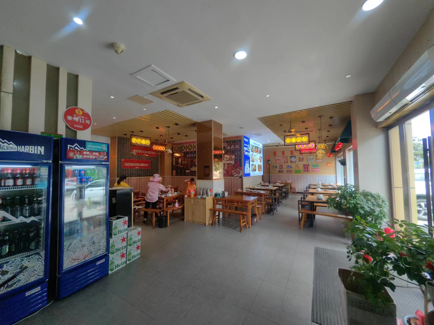 �±�Ѧ�Ҳ�����ת��  ��ת��