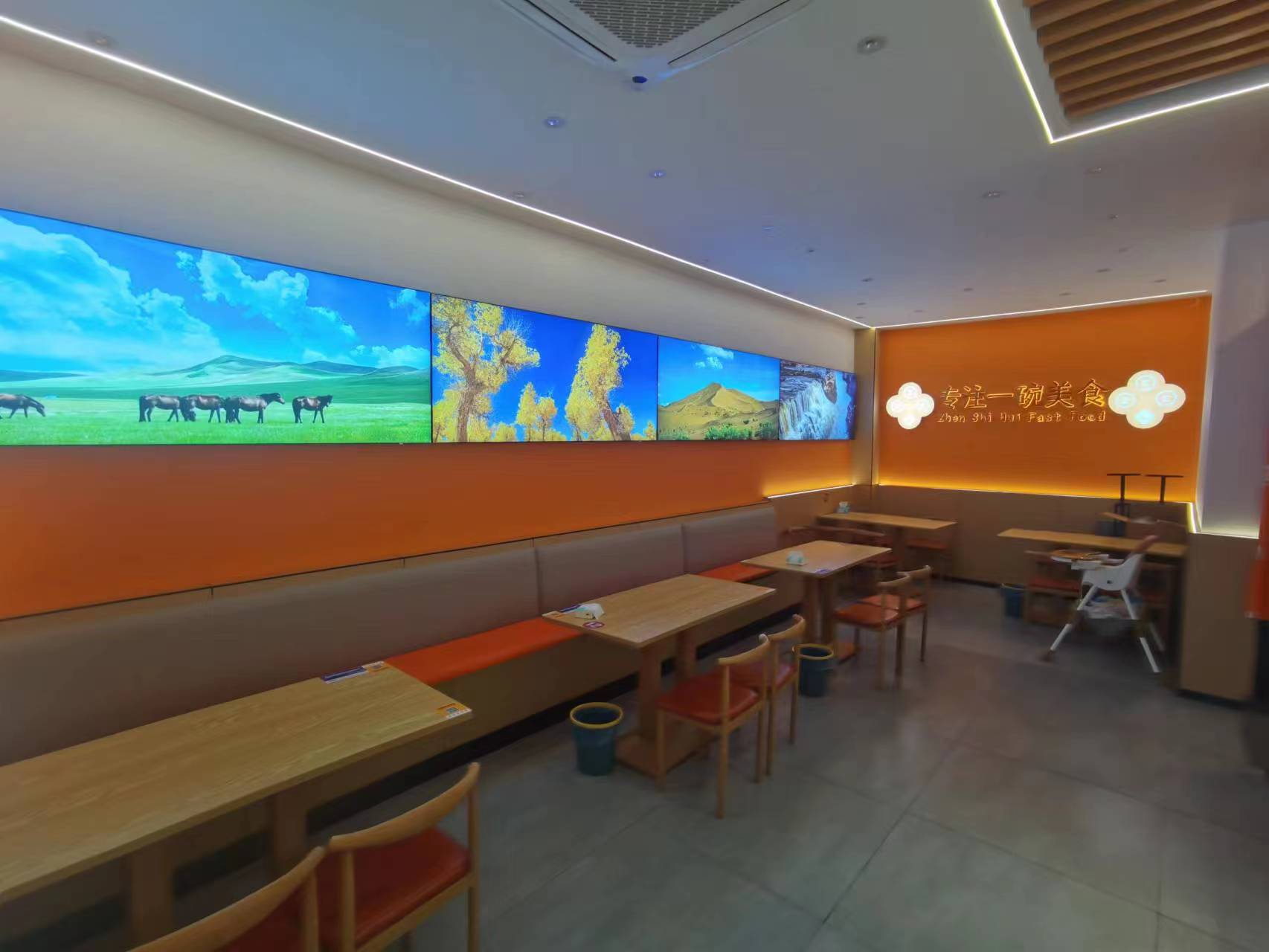 ���������ڿ�͵�ת����ҵ����