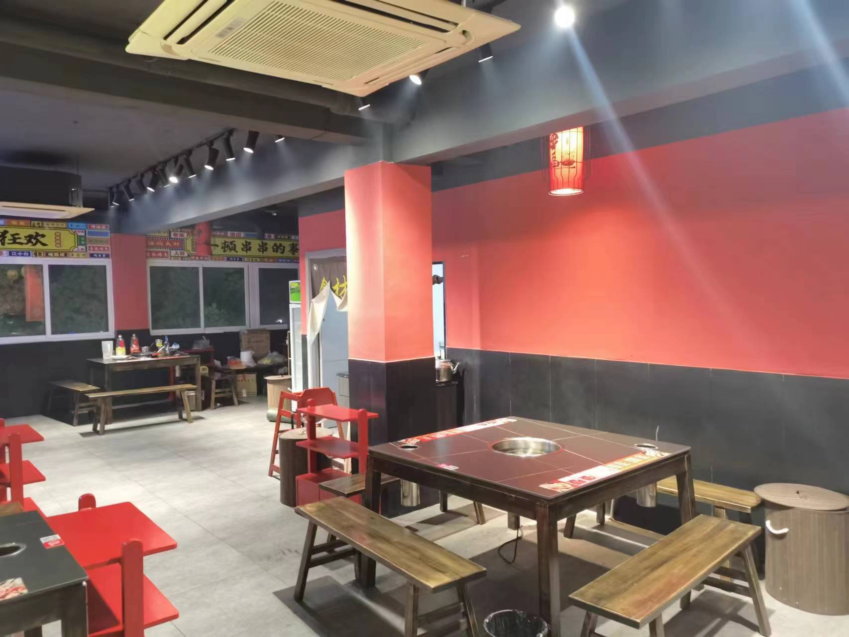 �򽭵�ͽ�����ת����ҵ����