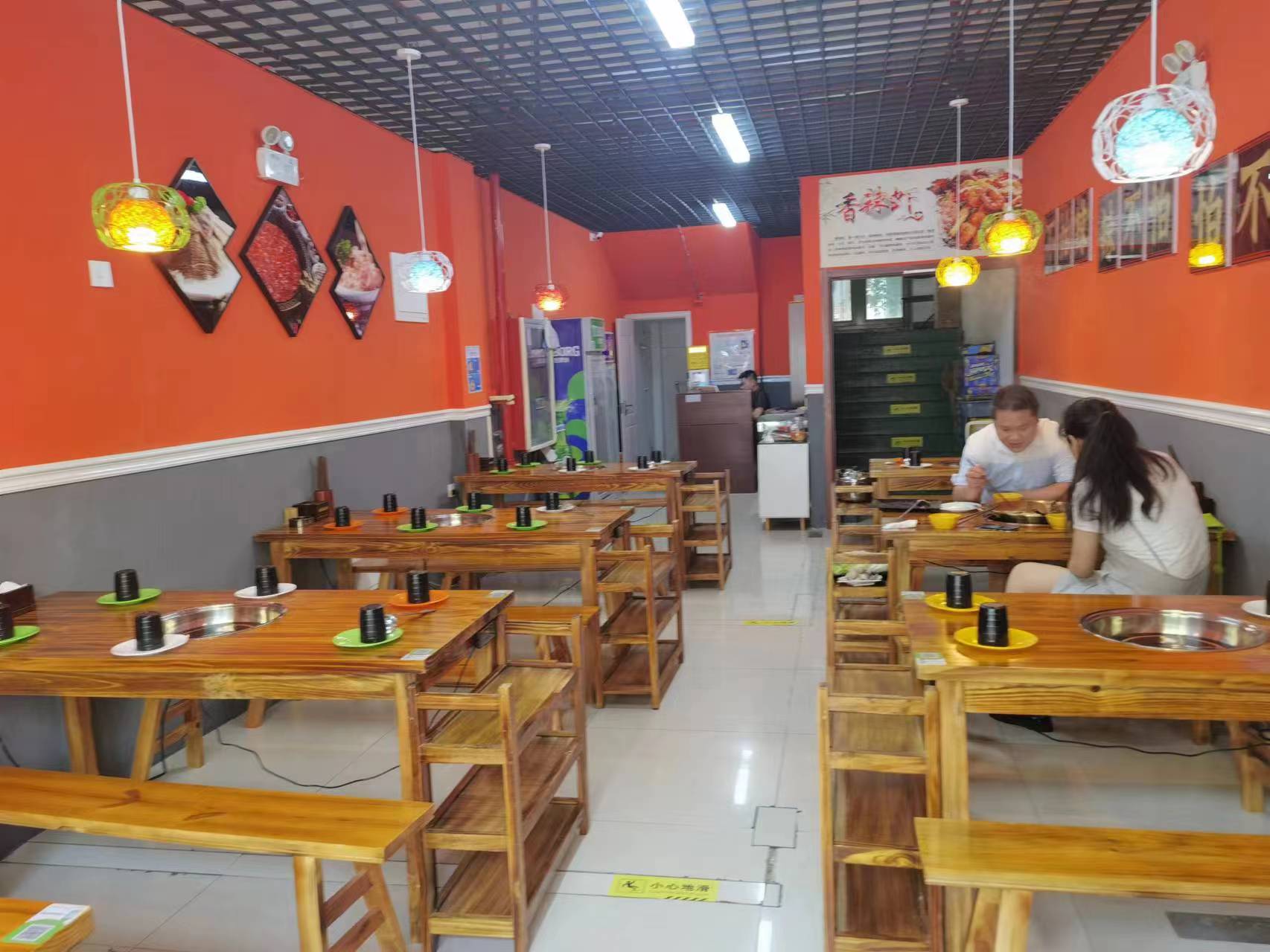 �������ȫ�²͹�ת��