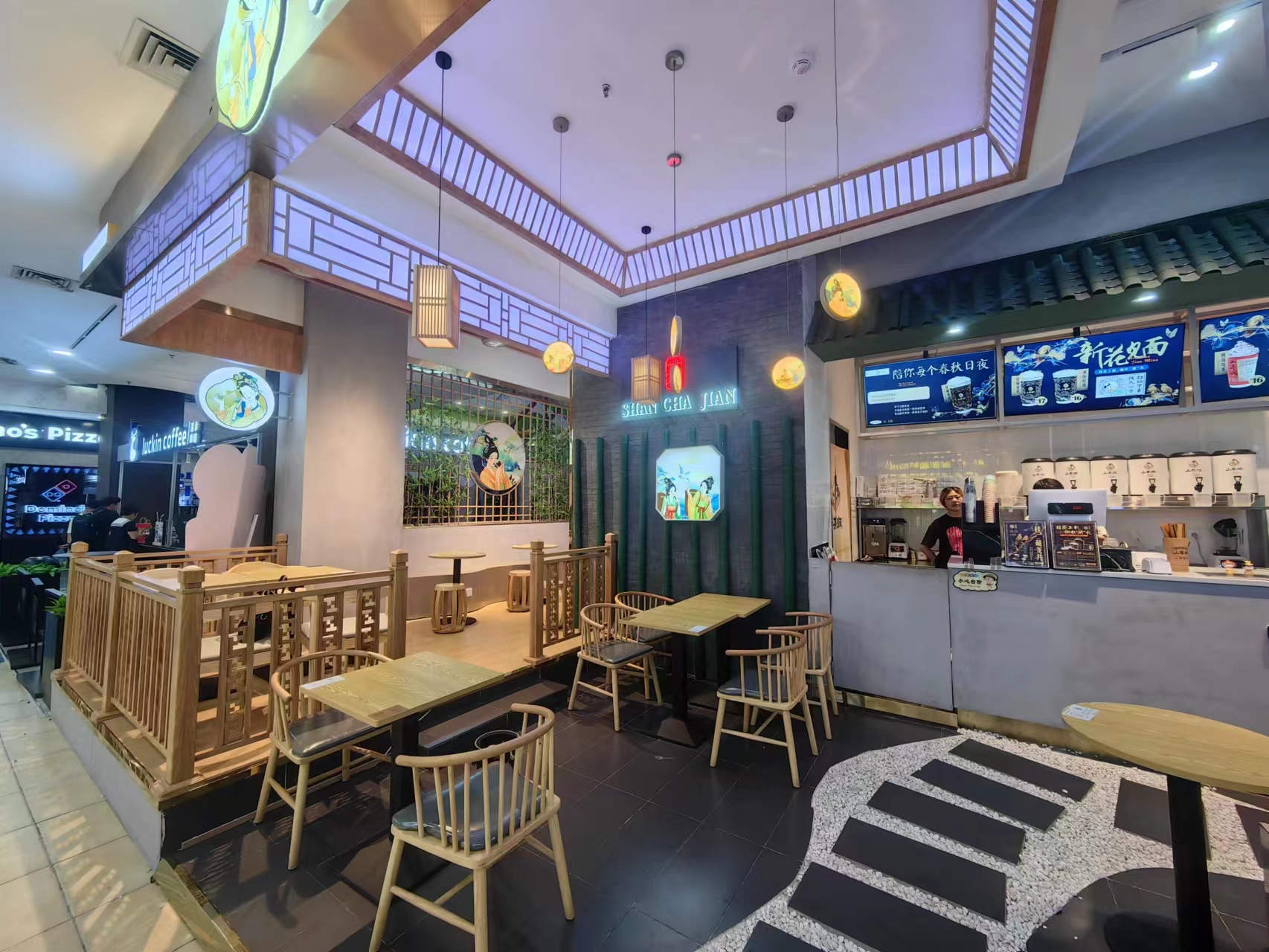 �����ﾫװ��Ʒ���̲��ת��