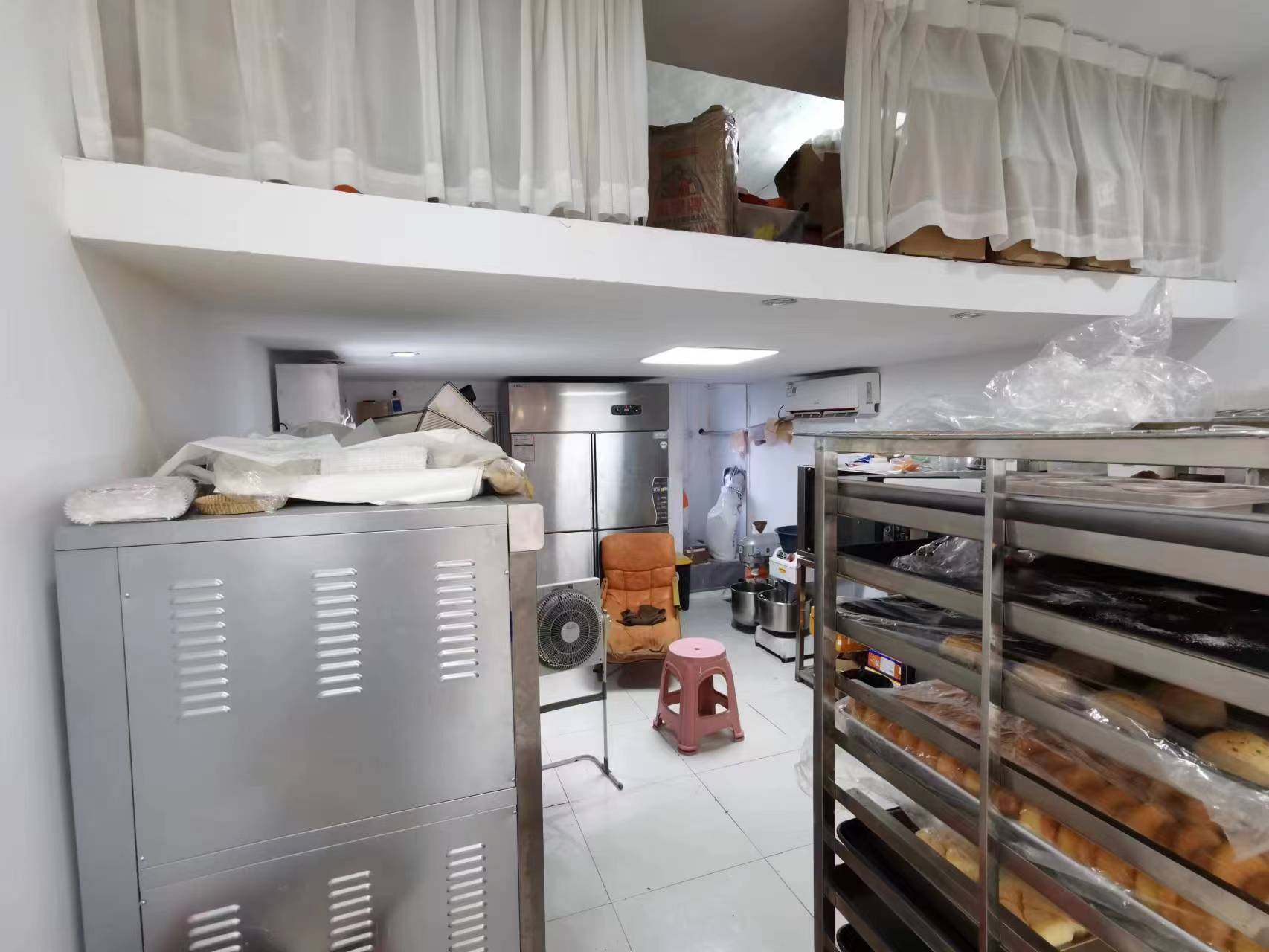 ��������Ͻ�����ת��