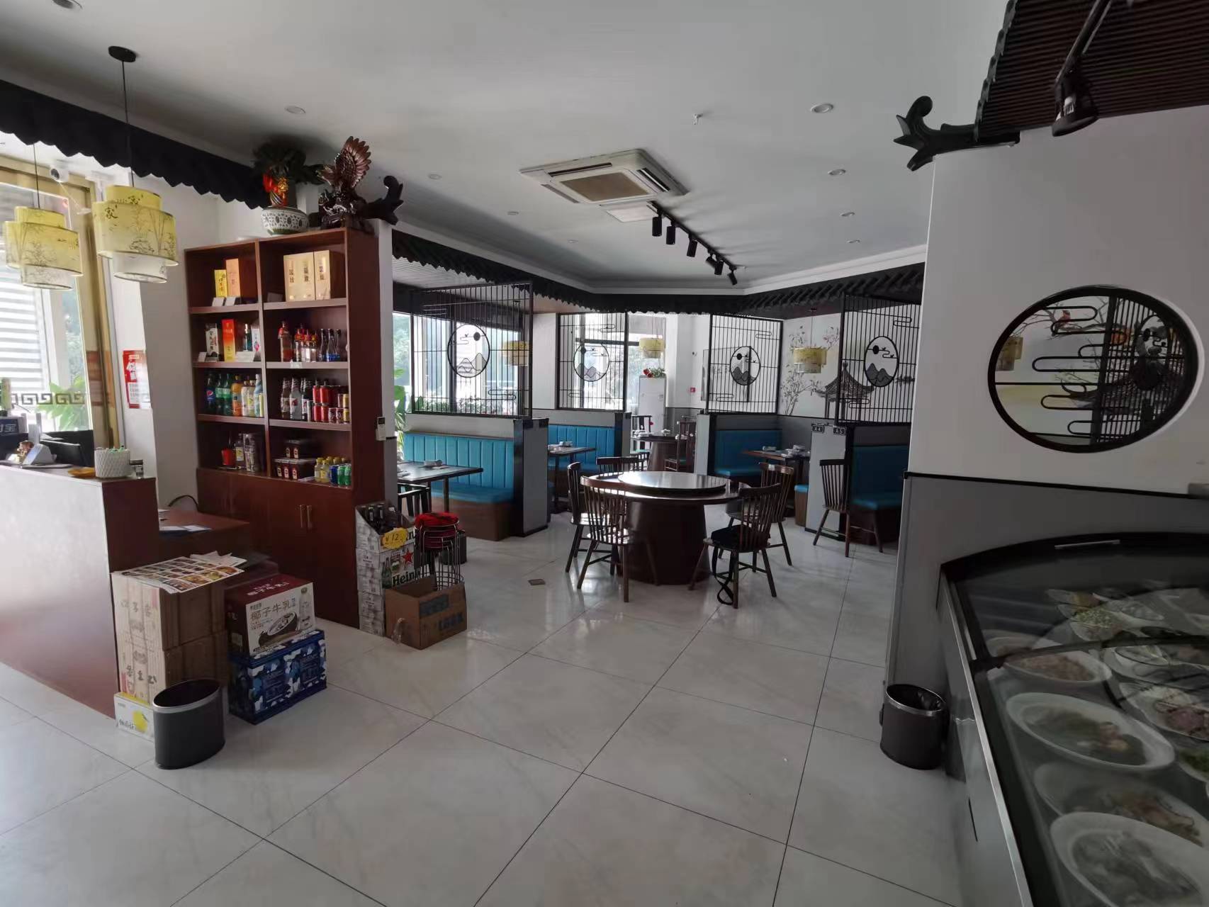 �±�����·��Ȧ����ת��