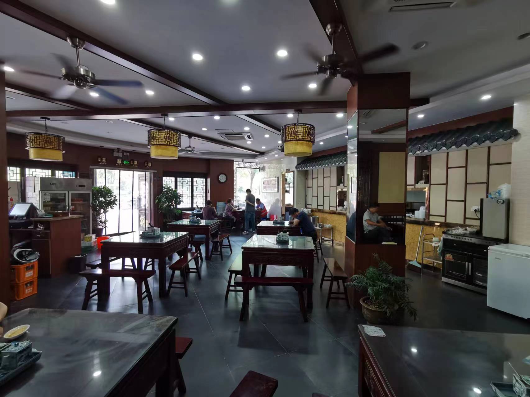 ��¥���컨԰�ս����ת�� ��ת��