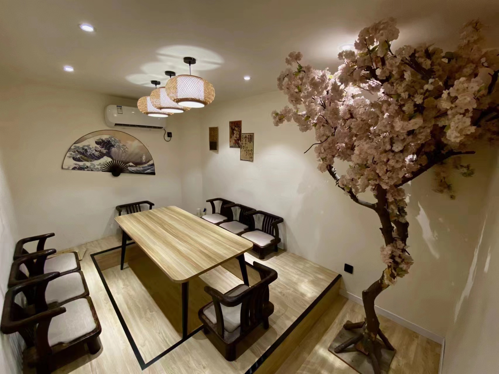 �±�����Ծ籾ɱ̽����ת��