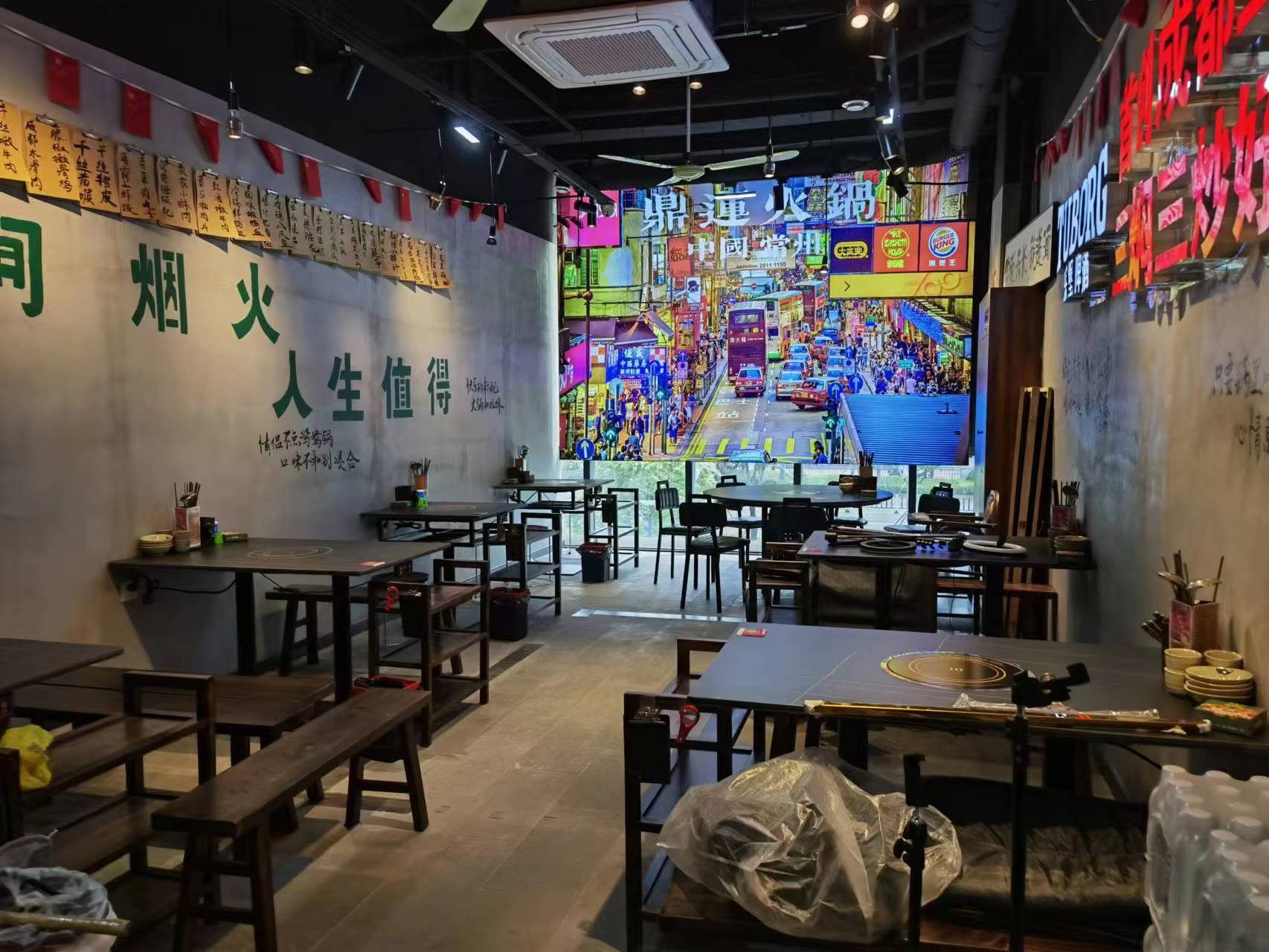 �����ѧ���ٽֻ����ת��