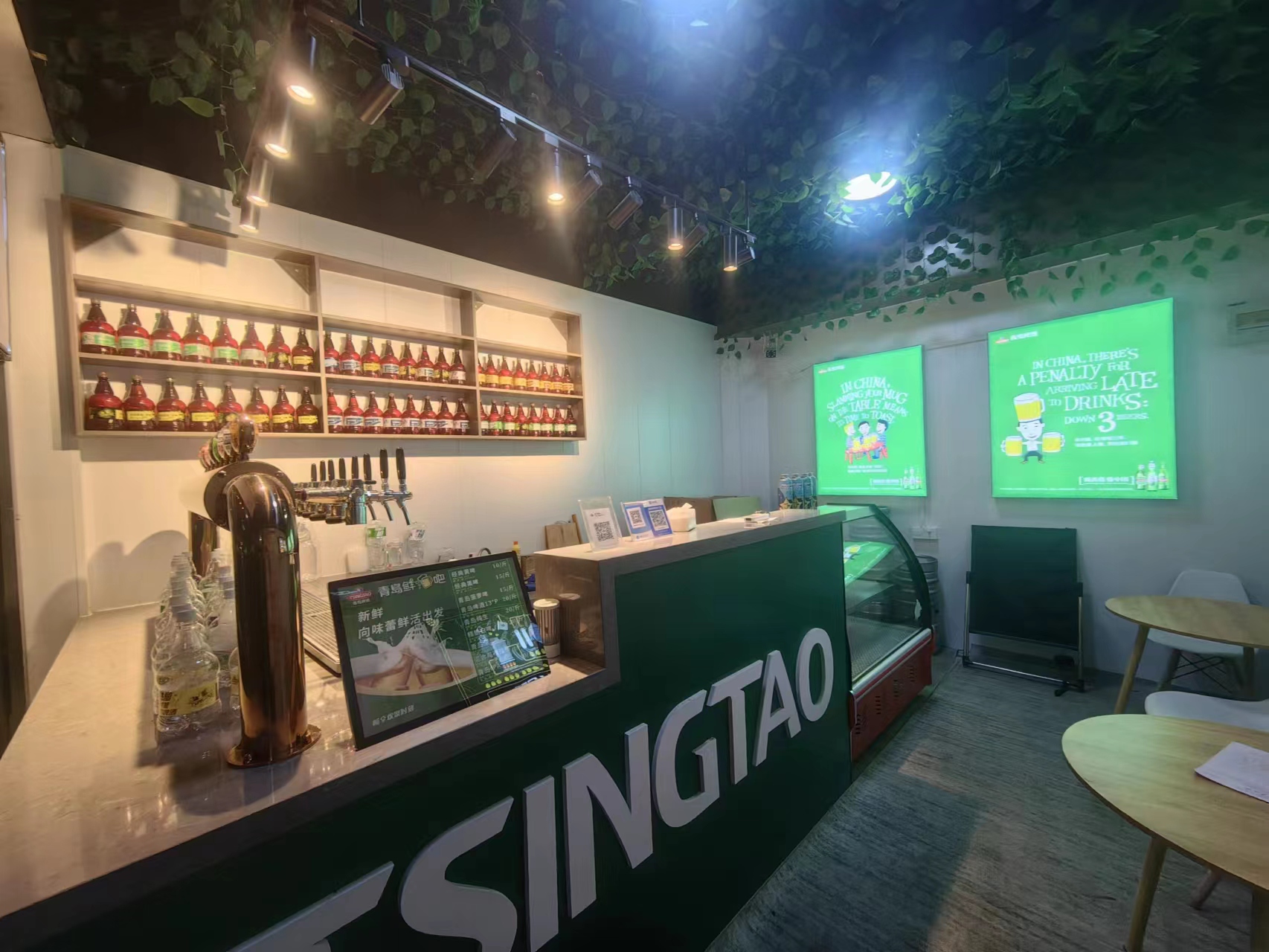 ����С���г��ſ�ơ����ת��