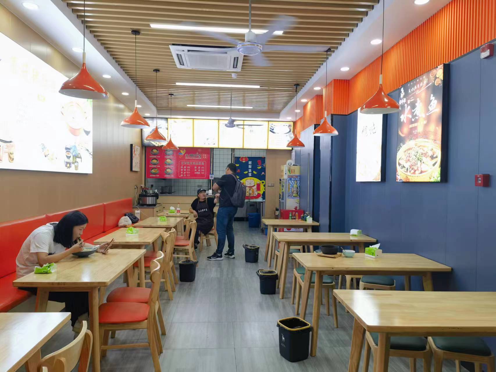 ��������С�Ե�ת�� ��ת��