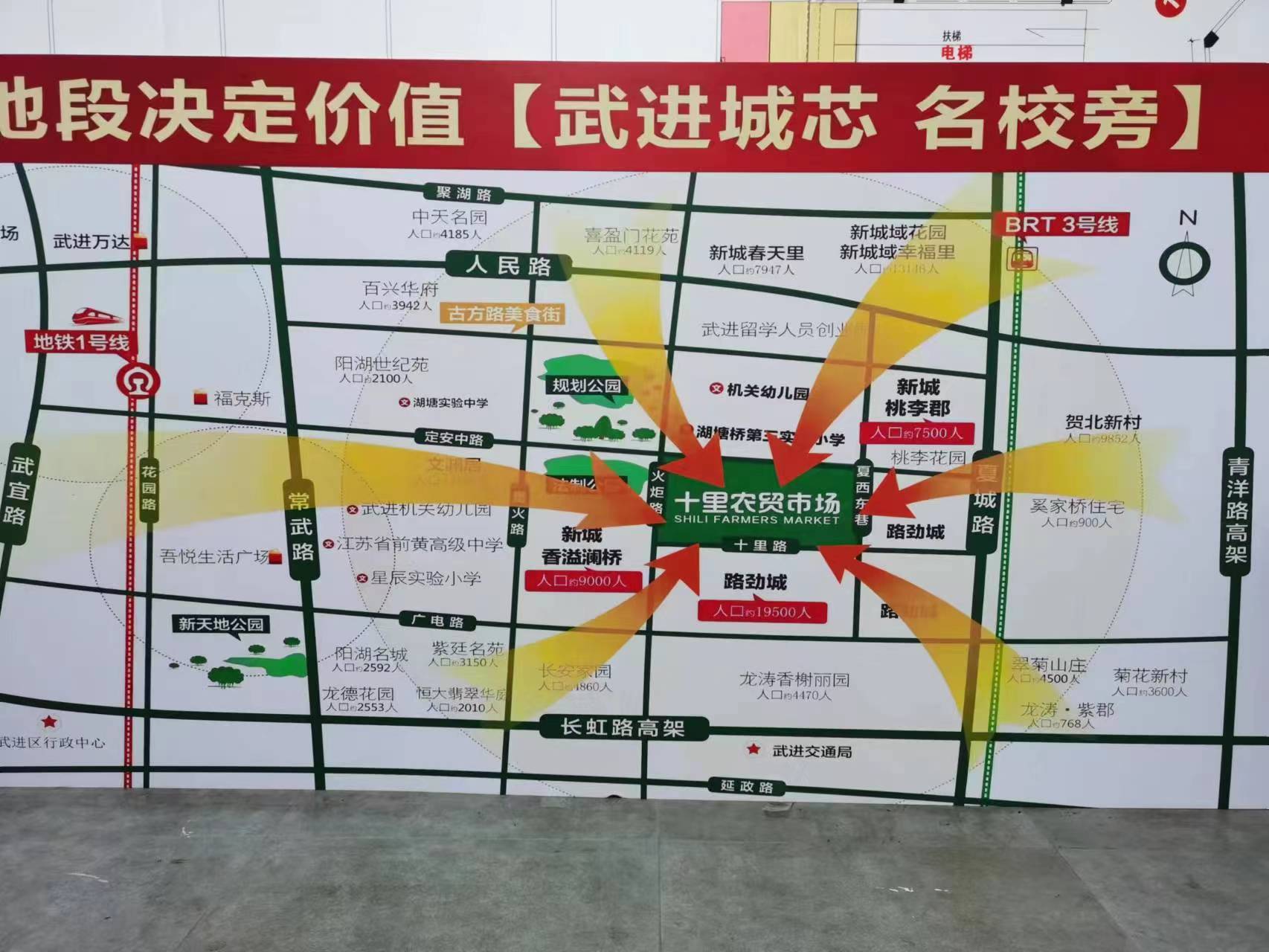 ����������г�̯λ����