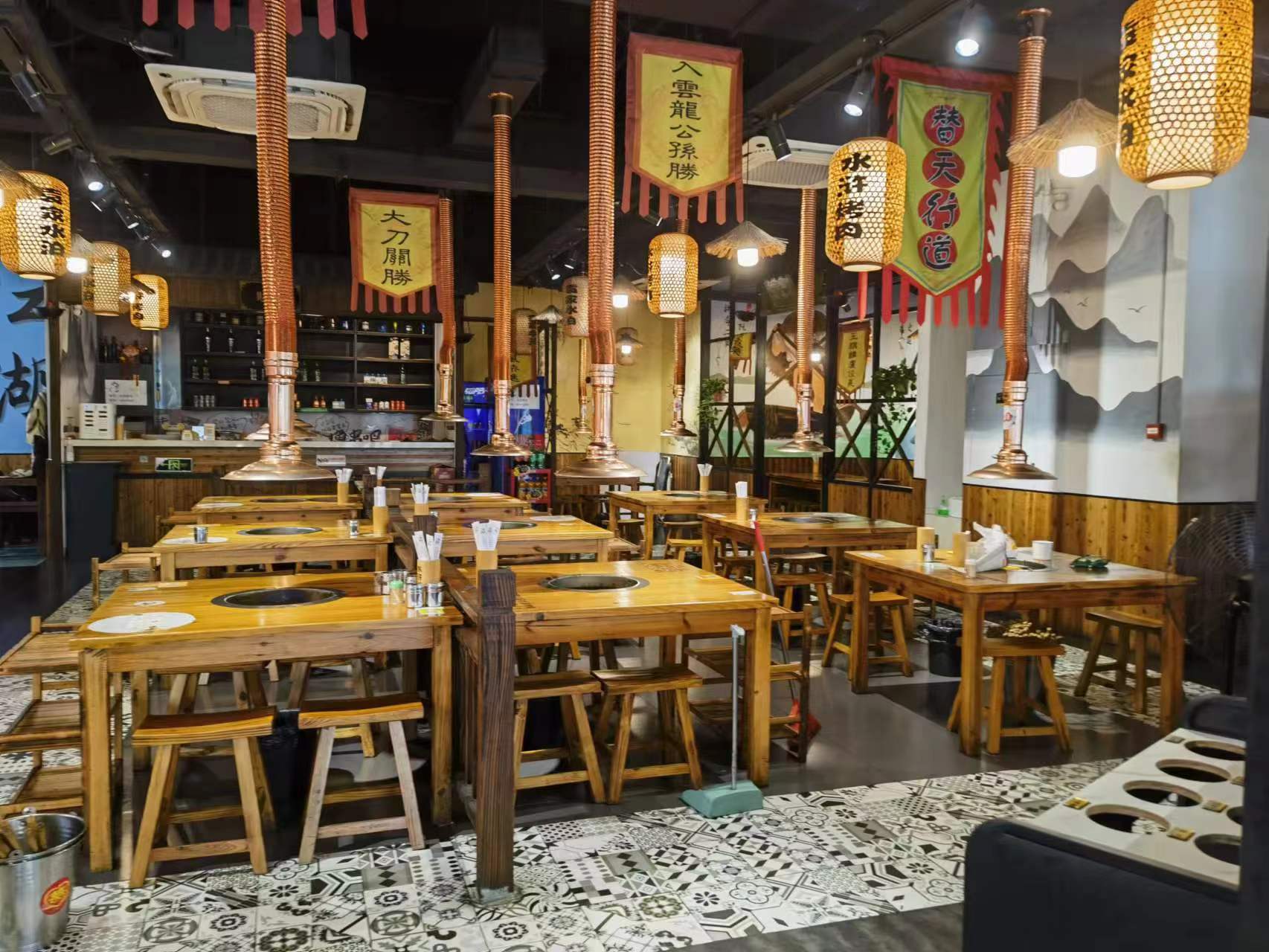 ��¥����̩��������ת��