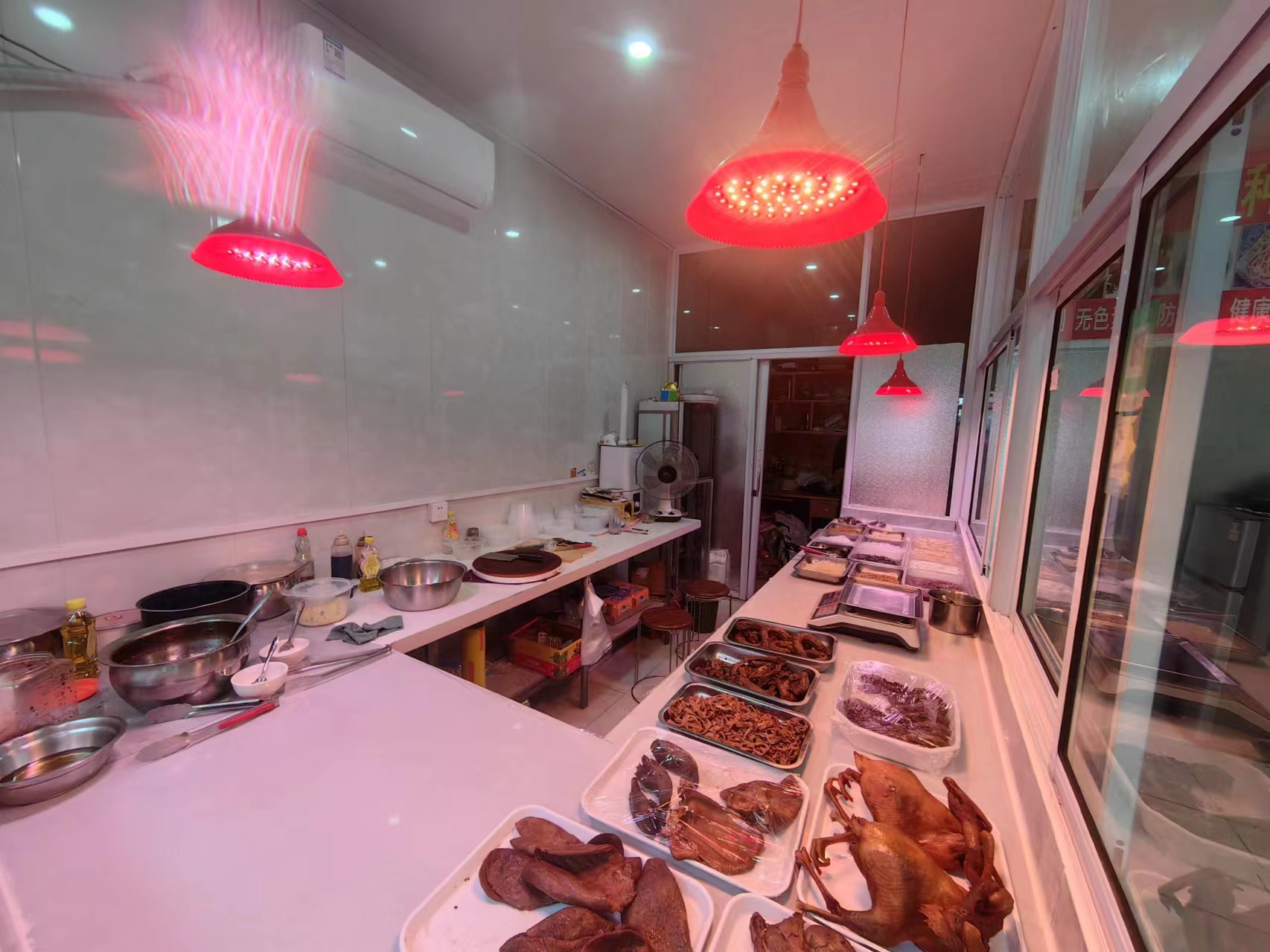 ����ܼ���±�˵�ת�� ��ת��