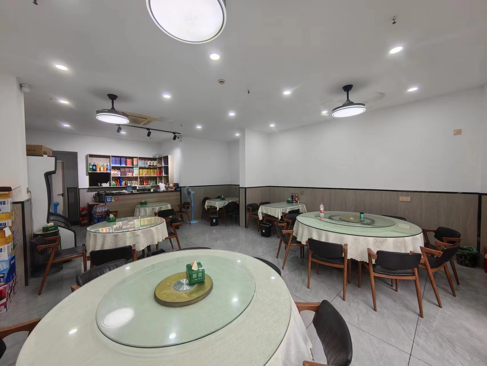 ���������װ�޲�����ת��