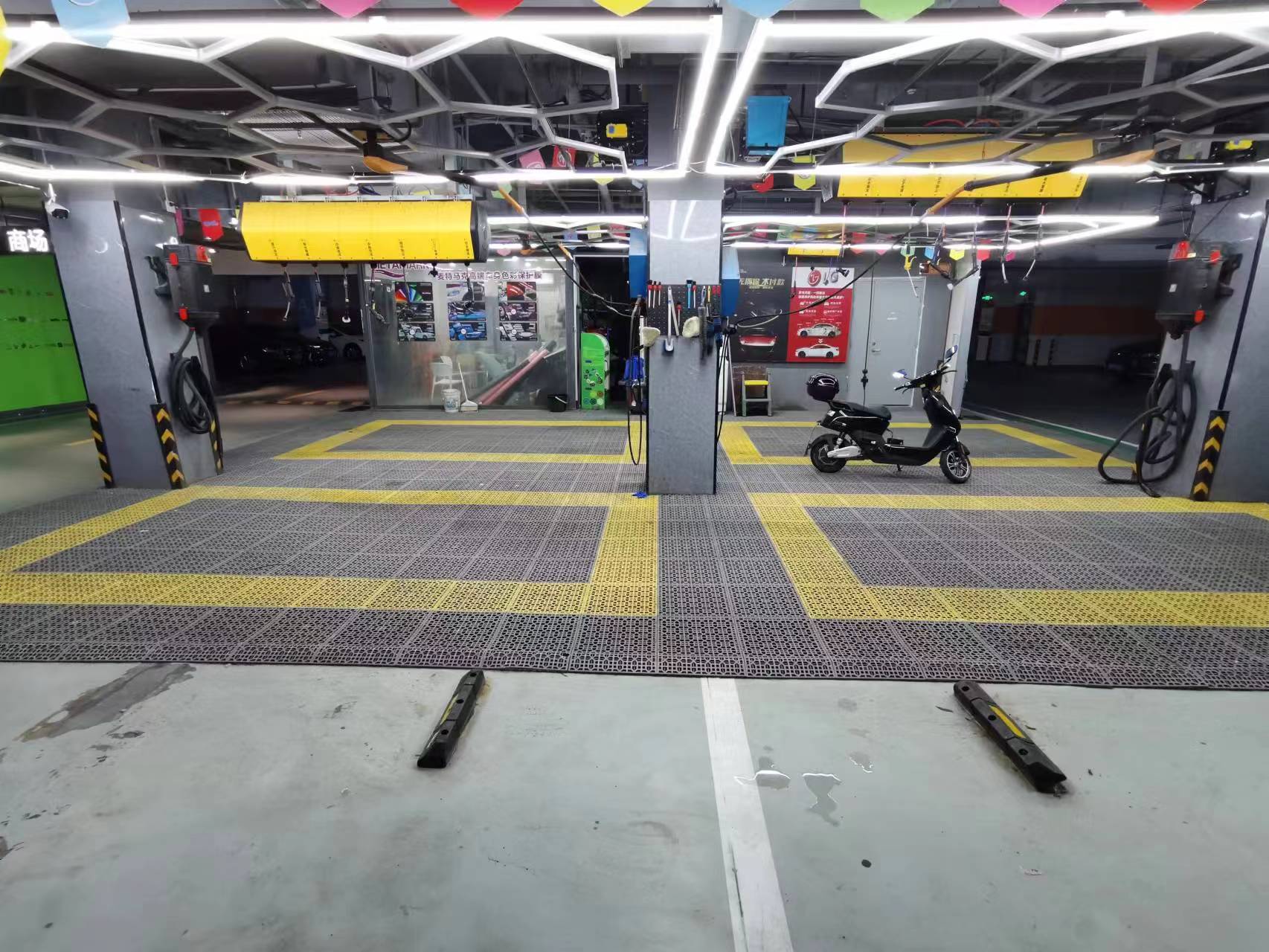 ���˱����������ݵ�ת��