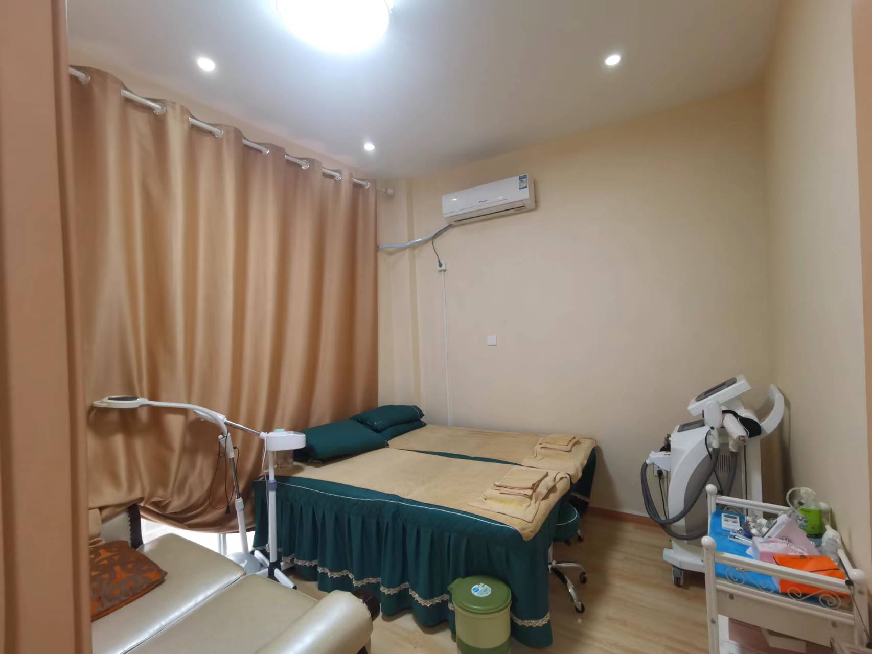 ��¥�����������Ժת����ҵ����