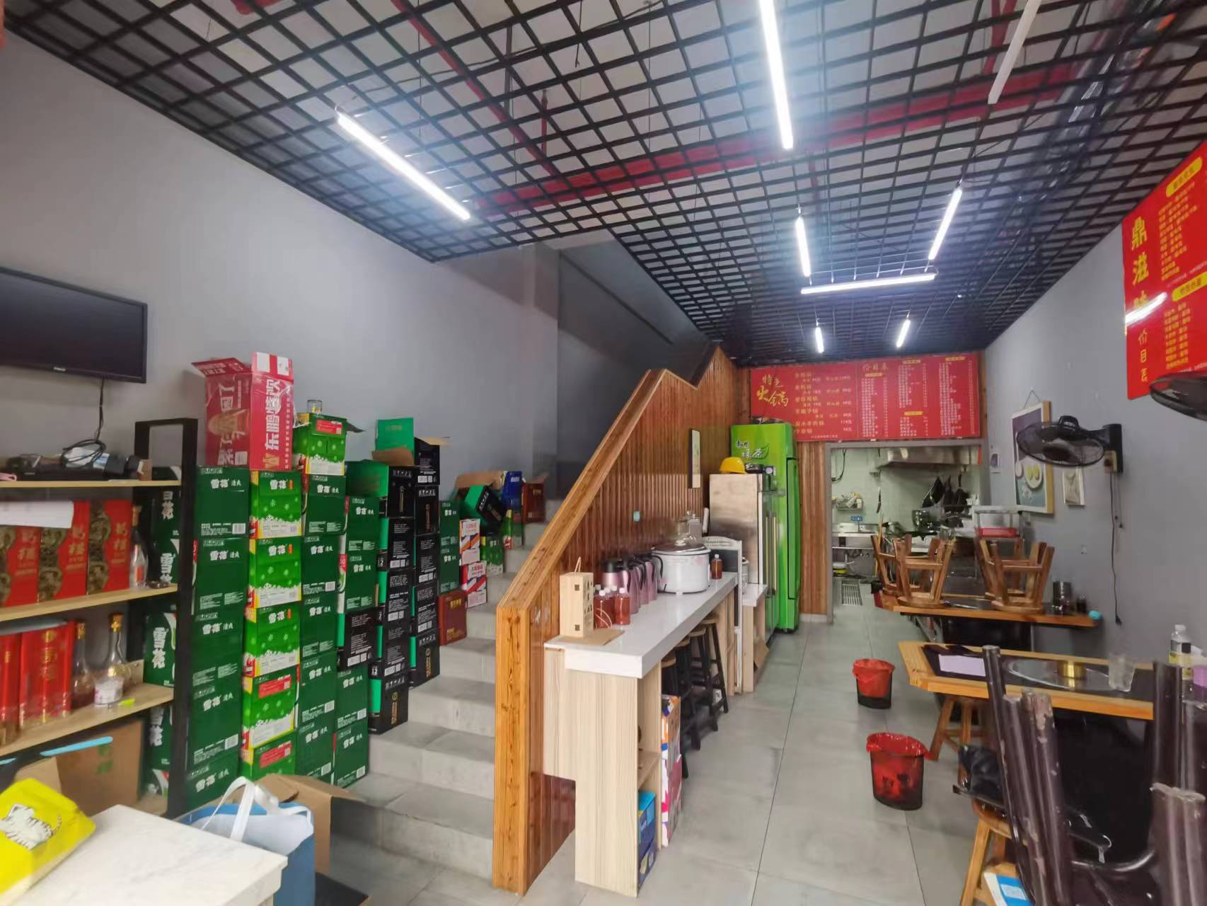 ��������߹����ſڲ͹�ת��