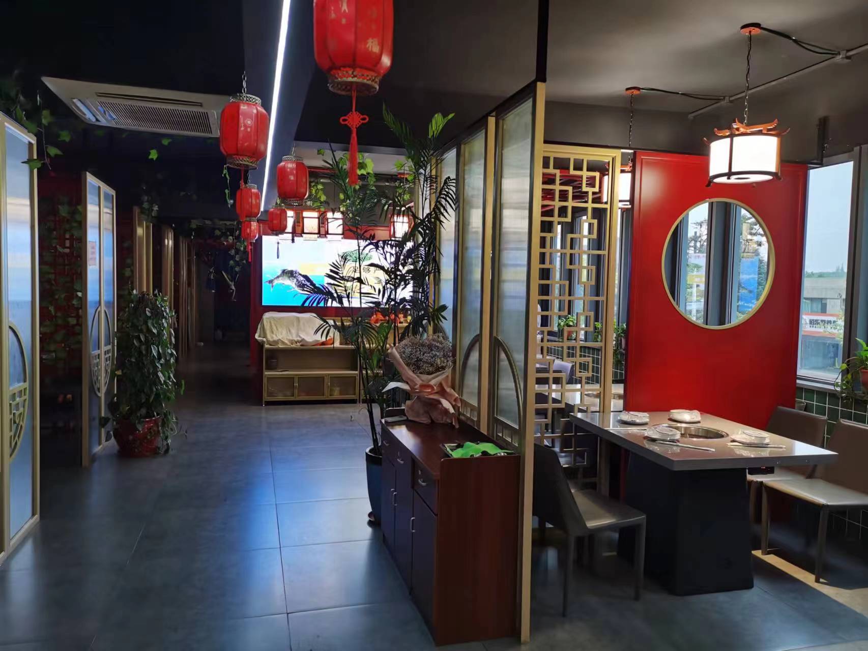 ������֣½�����ͼ�ת��