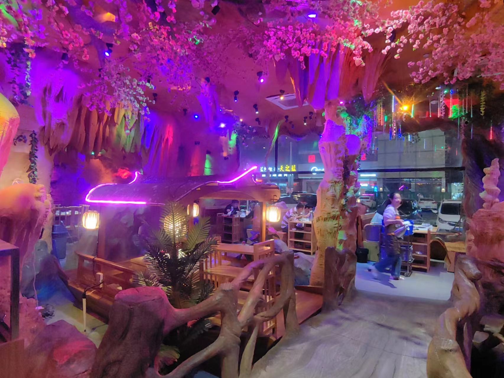 �������ﾫװ���ռ���ת�� ��ת��