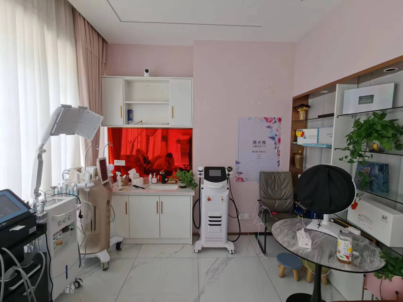 �������������Ժת��