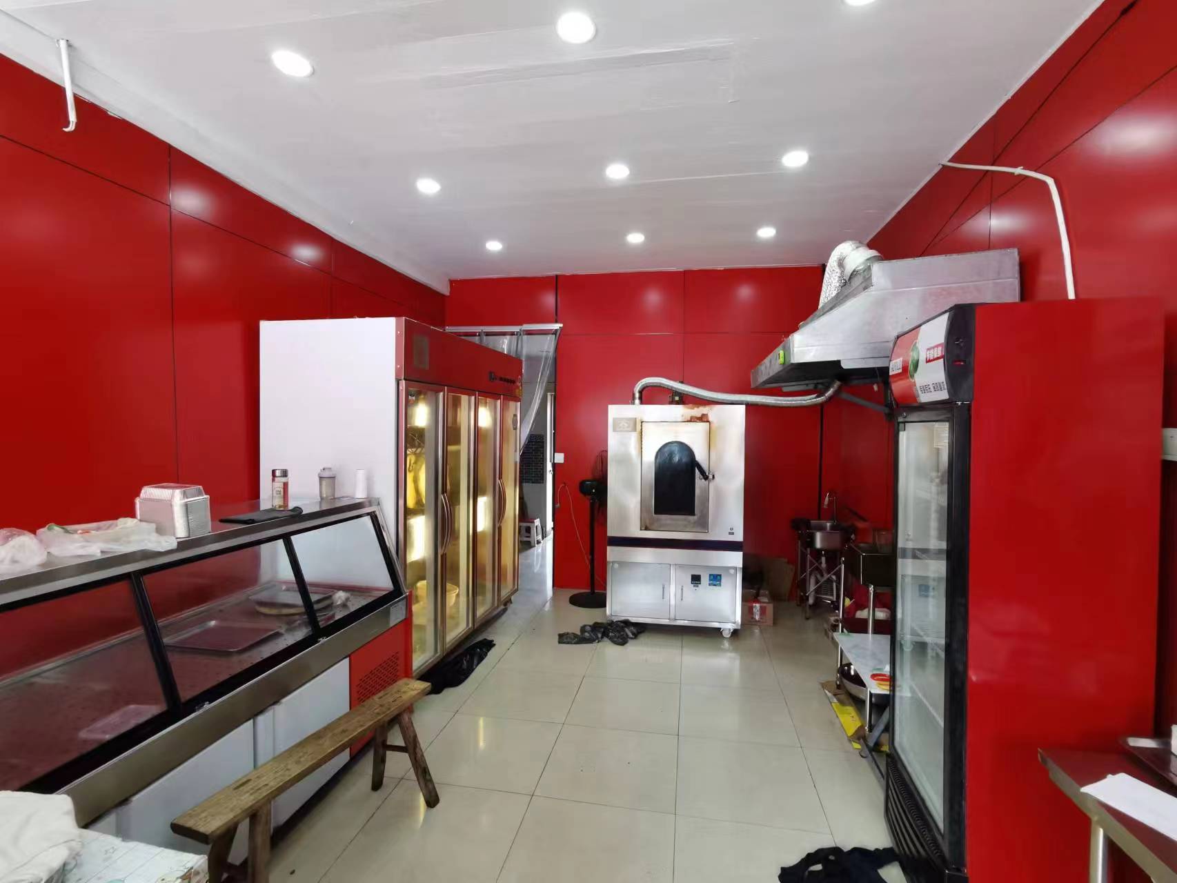 ���¬���￾Ѽ��ת��