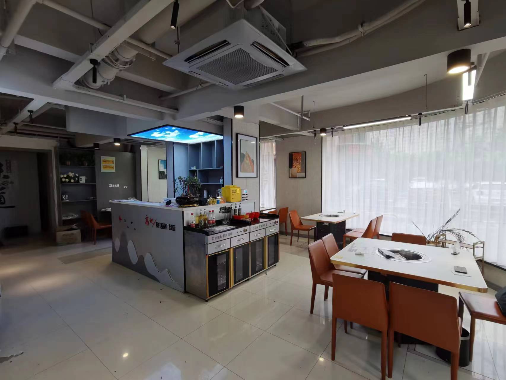 �±���ﷹ��ת�� ��ת��