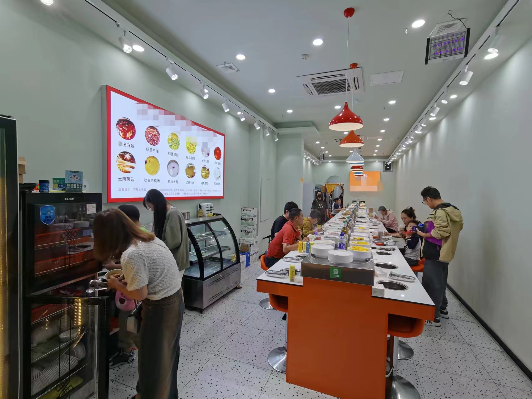 �������С���ת��