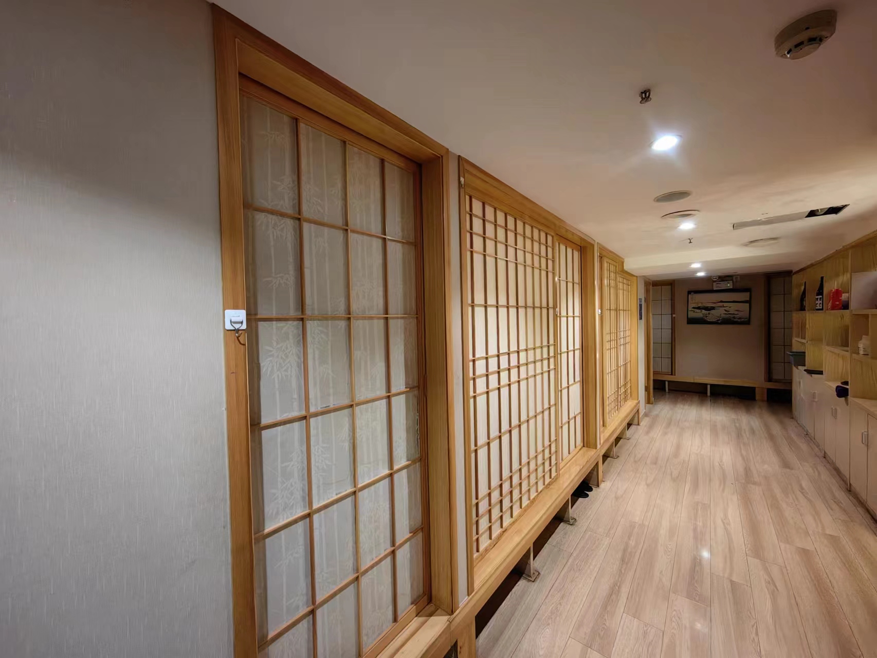 ���������װ�޲�����ת��