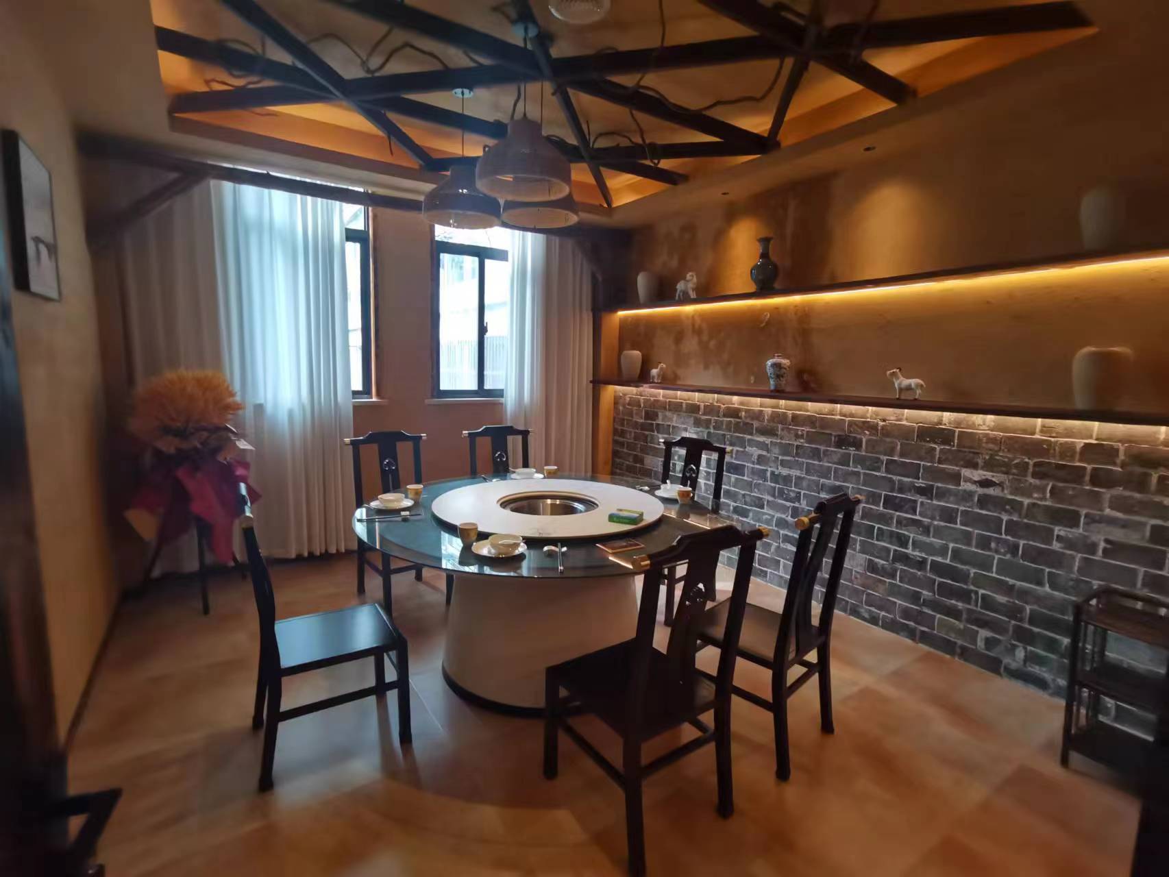 ��¥���컨԰�����ת��