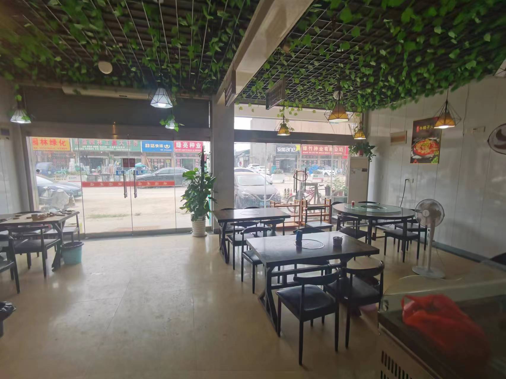 �����Ϫ��Ы�ӻ����ת��