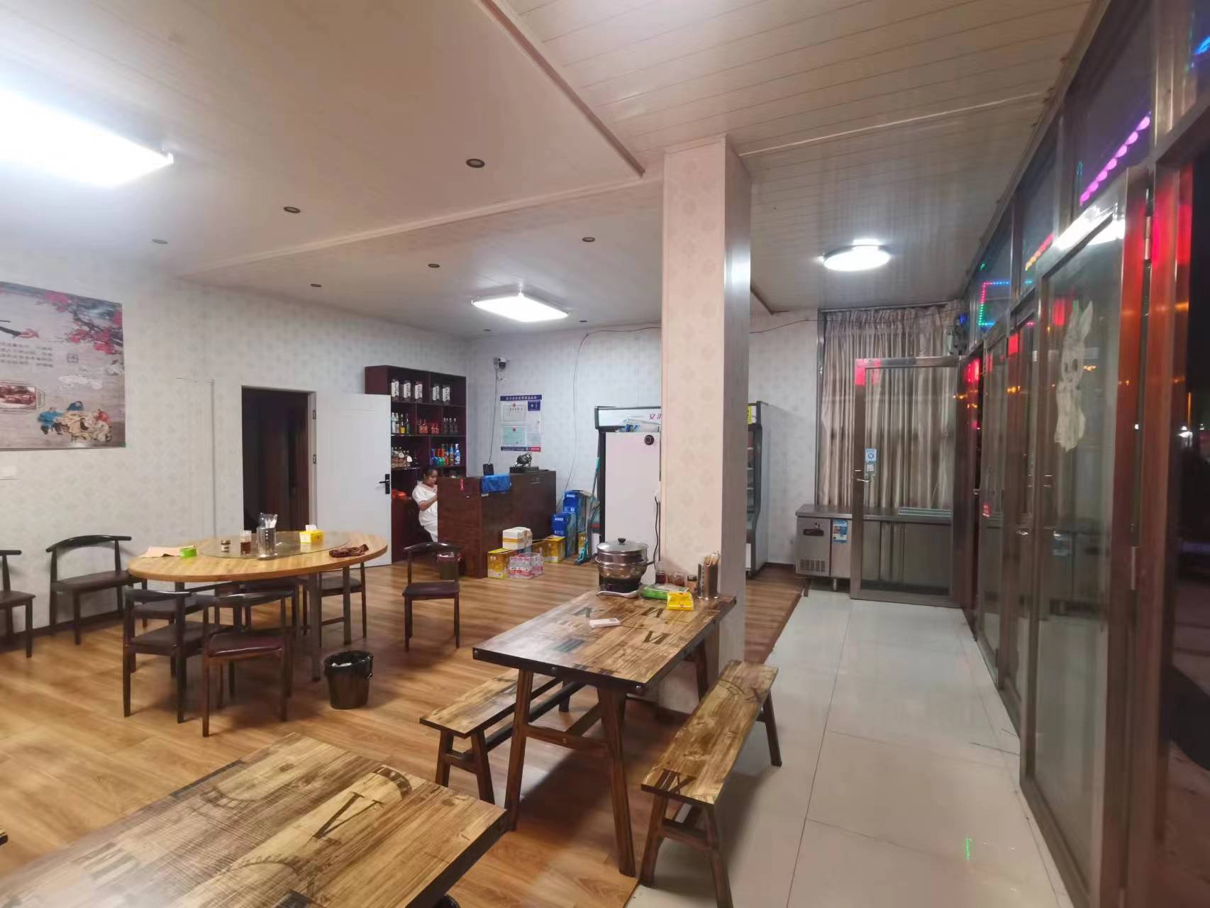 �±�������Ы�ӻ����ת��