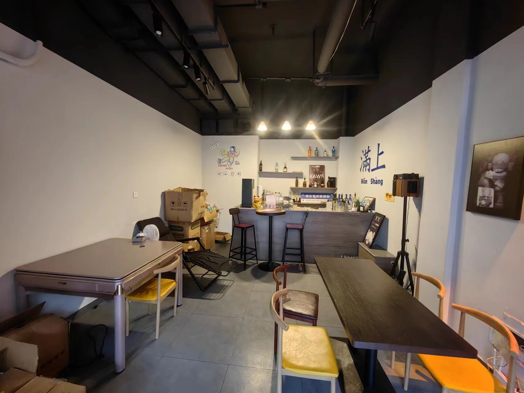 �����ﾫװ��С�ƹ�ת��