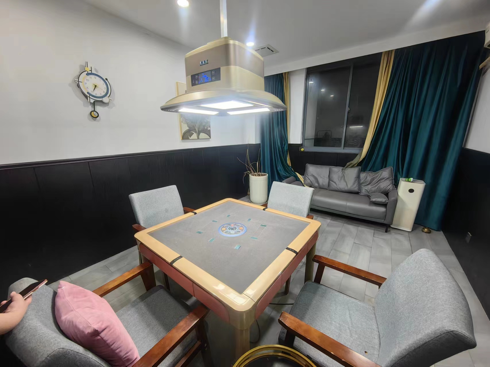 ���������װ��������ת��