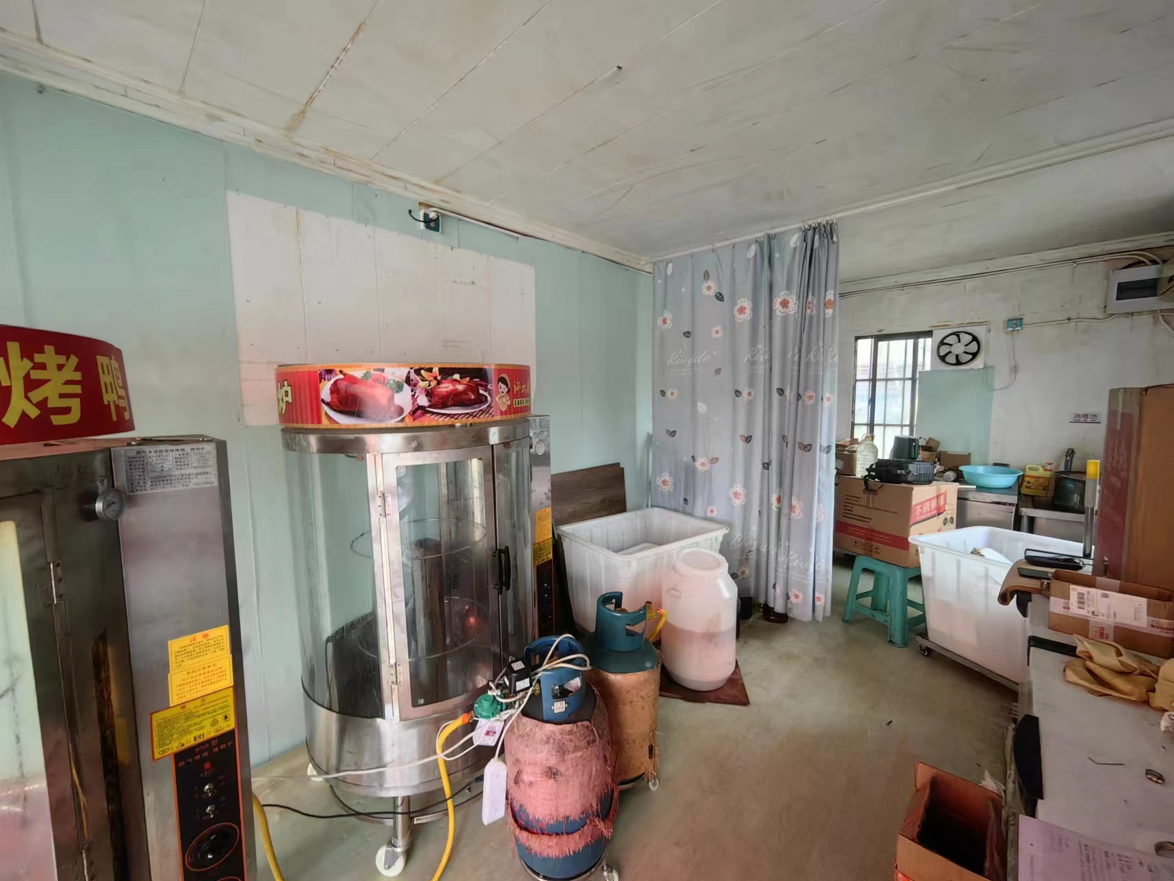 ��̳Ң���˳��Ա߿�Ѽ��ת��