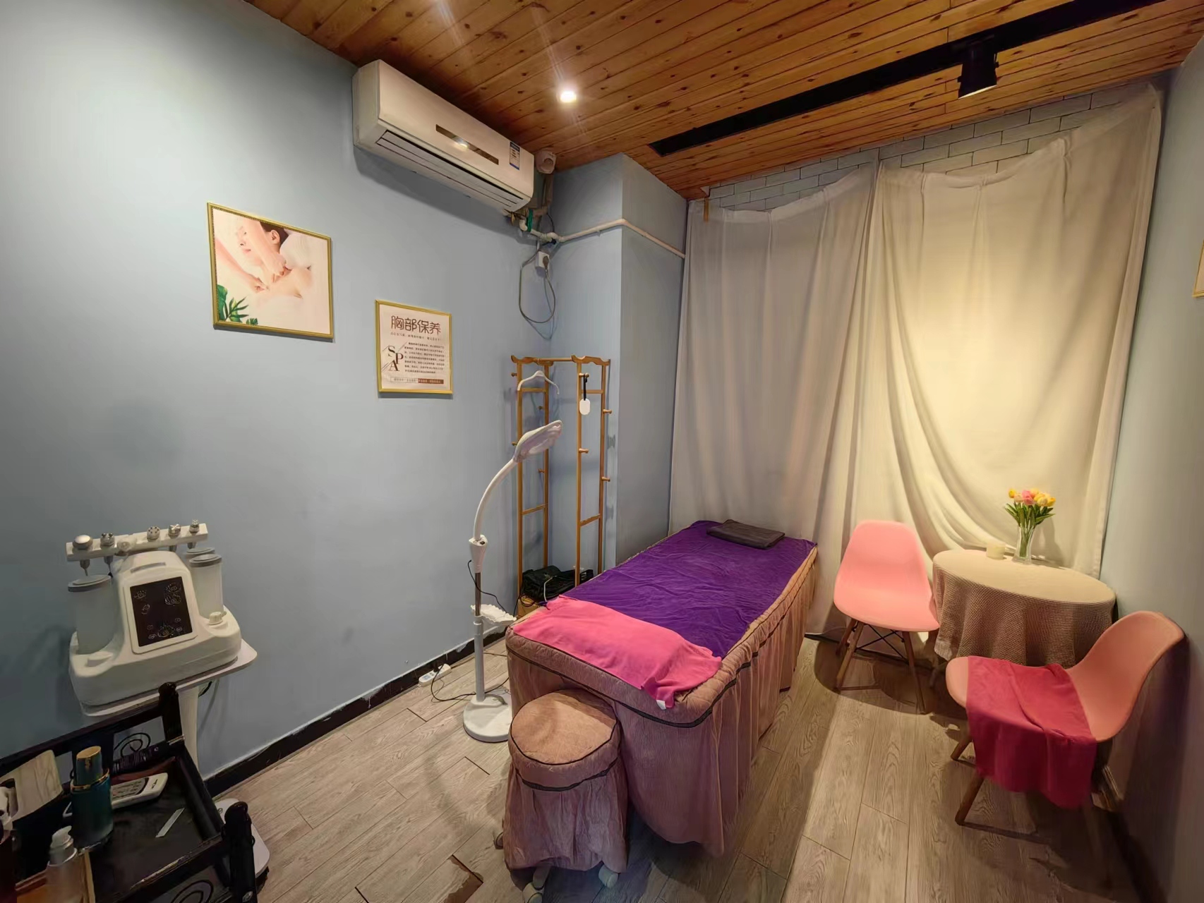 �±�����־�װ�޵������