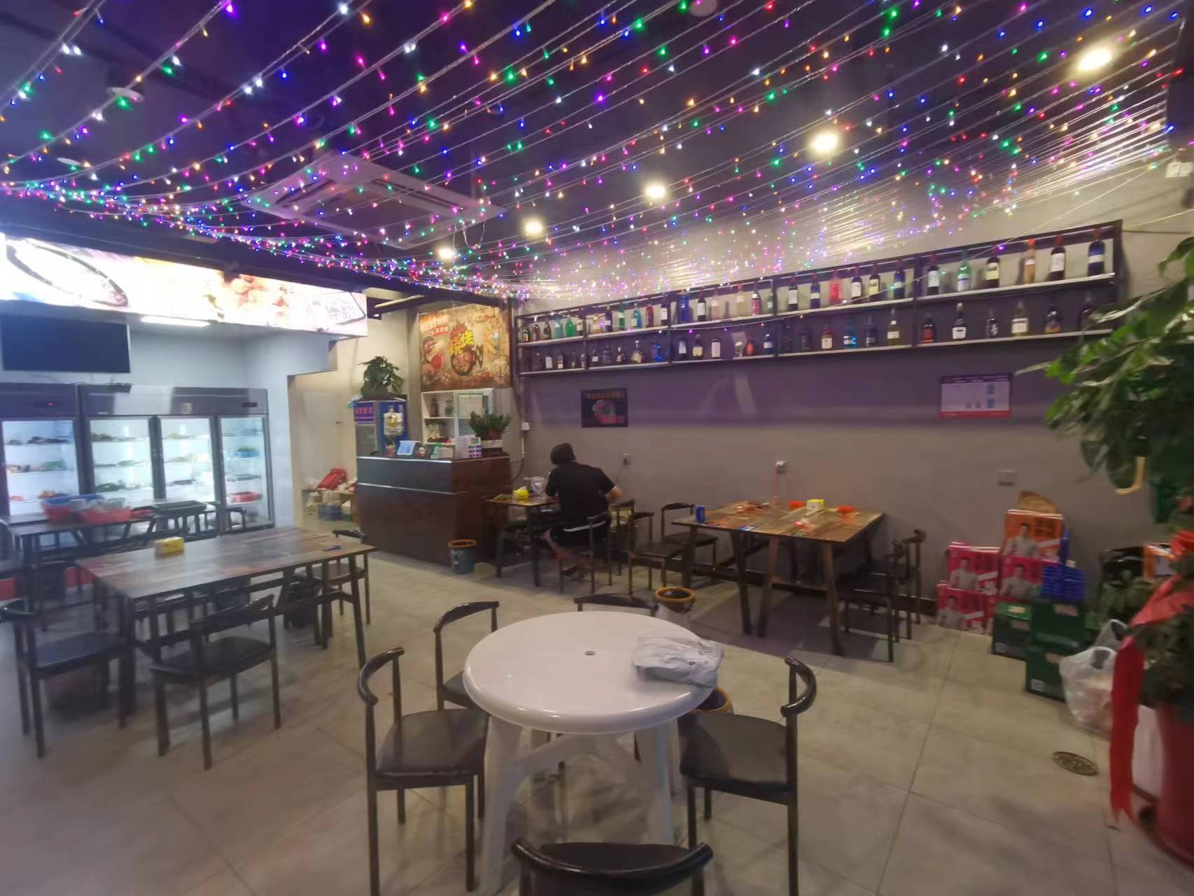 ���ţ��С���ſ��տ���ת��