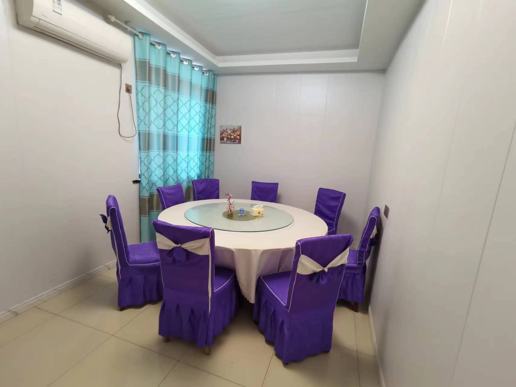 ��������������ת�� ��ת��