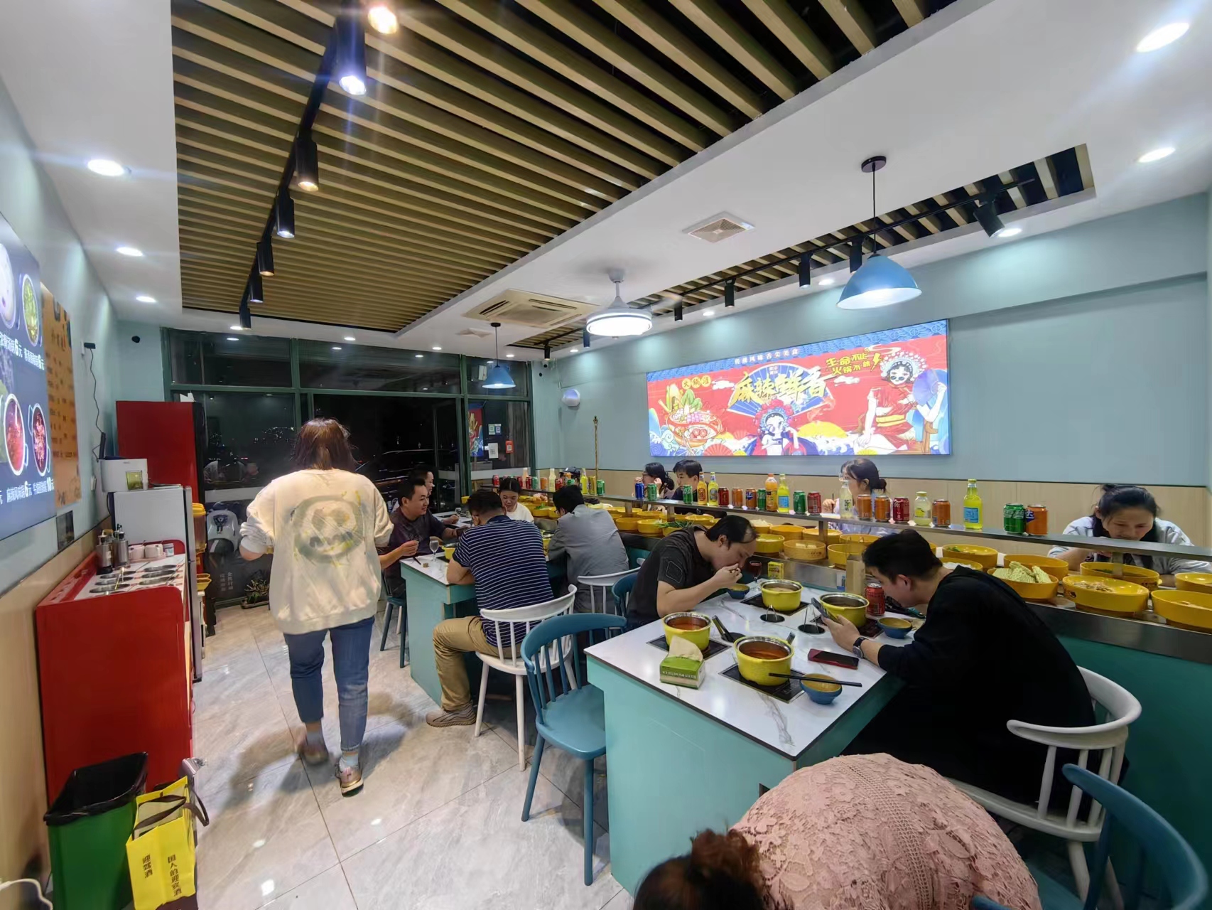 �±���װ�޲�����ת��