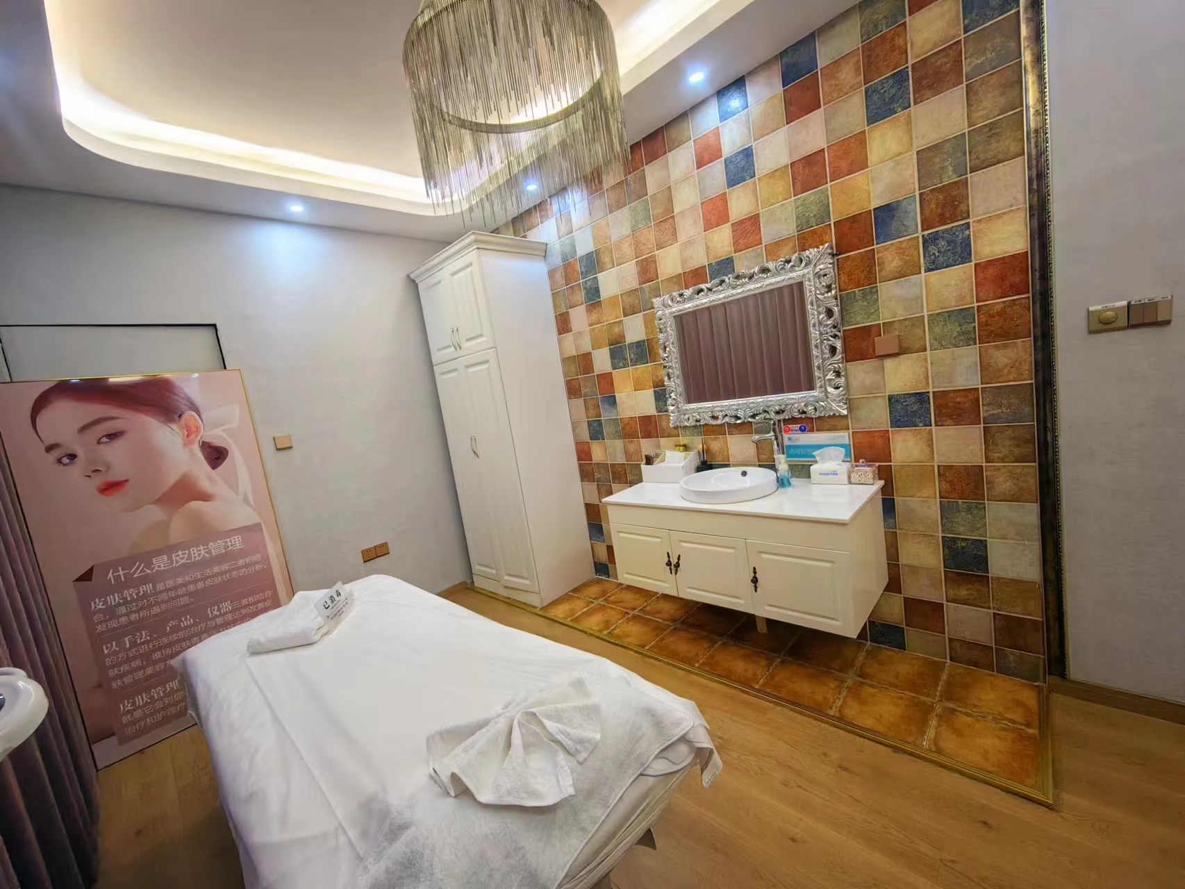 ��¥�����ž�װ������Ժת�ã���ת��