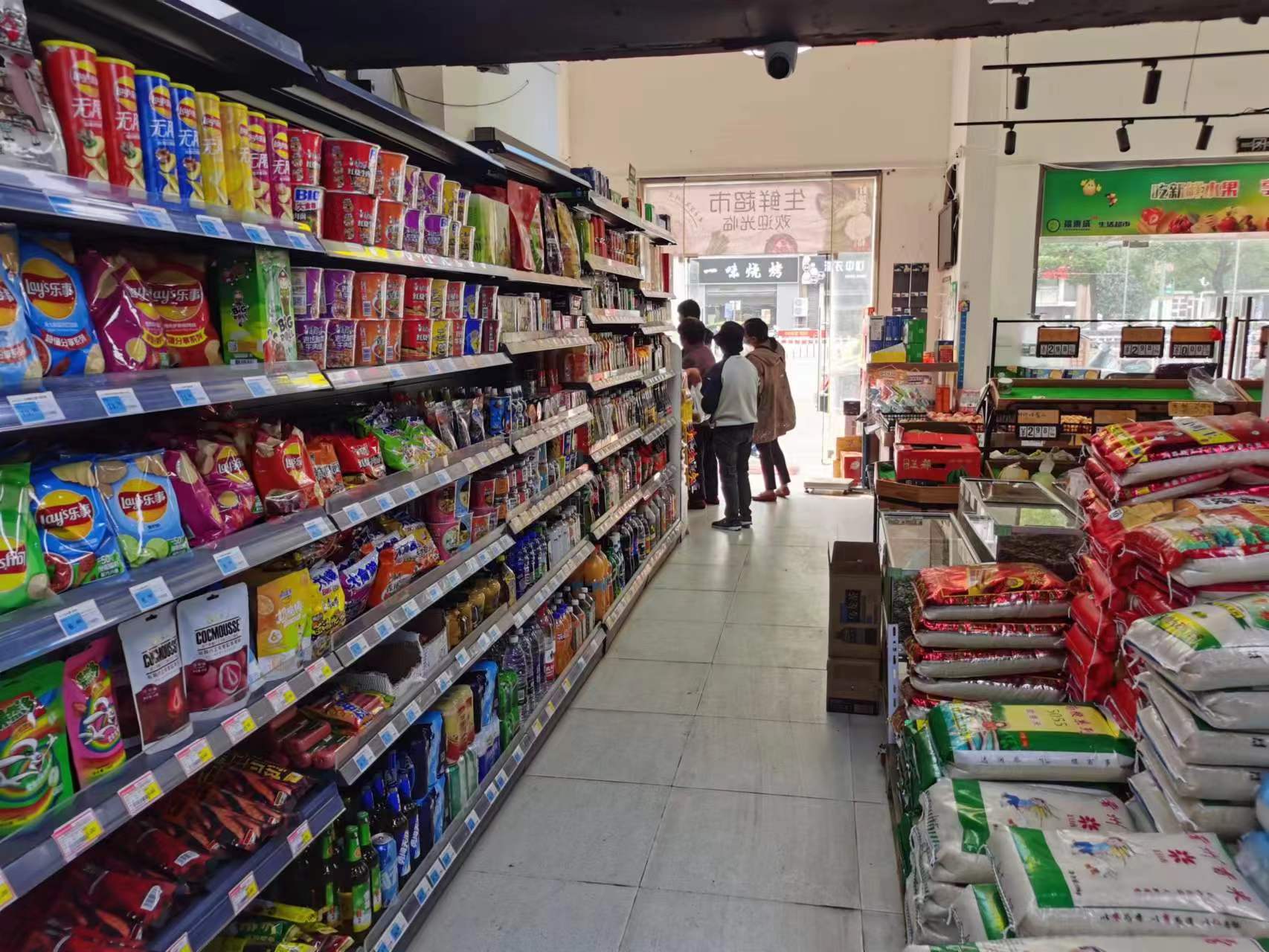 ��¥С����һ�����ʳ���ת�� ��ת��