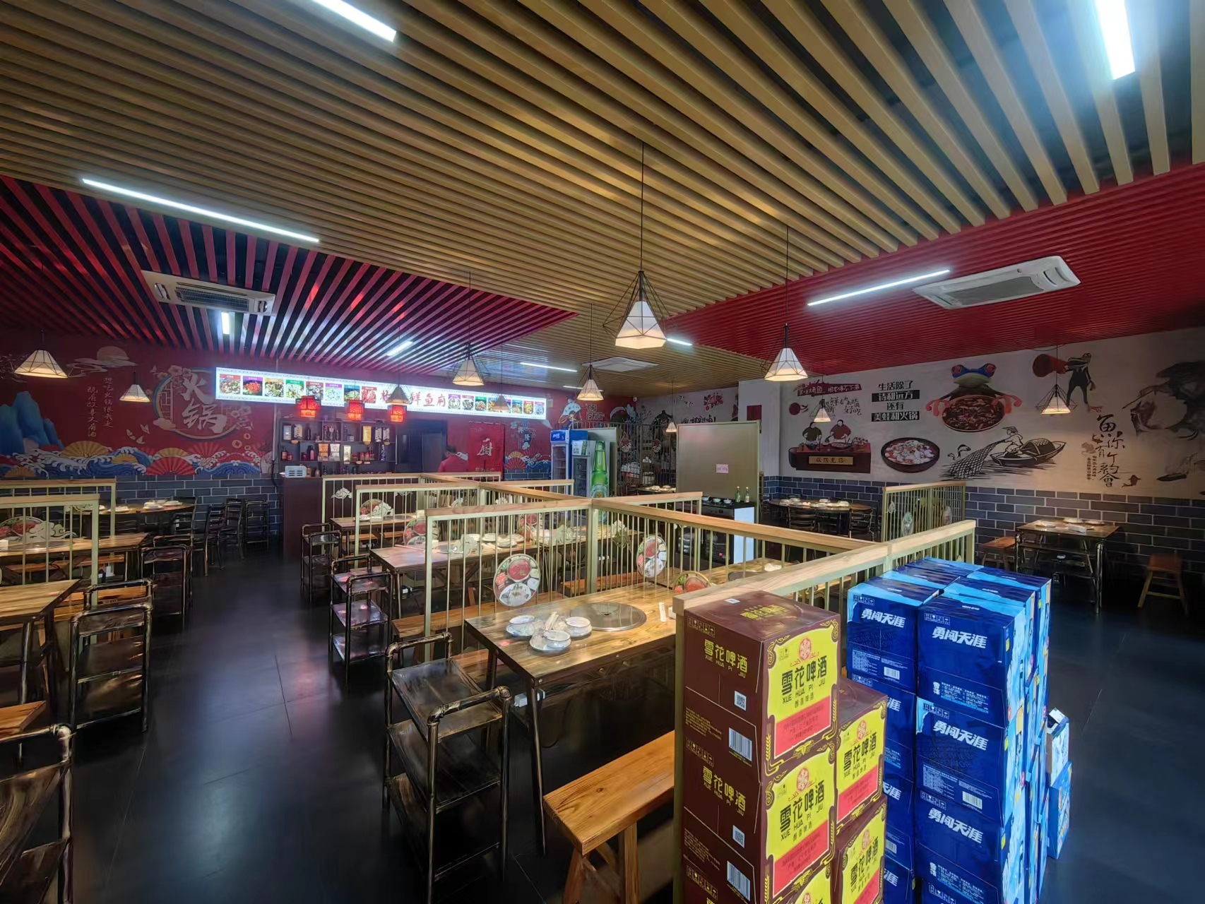 ����֣½��һ���ռ������ת��