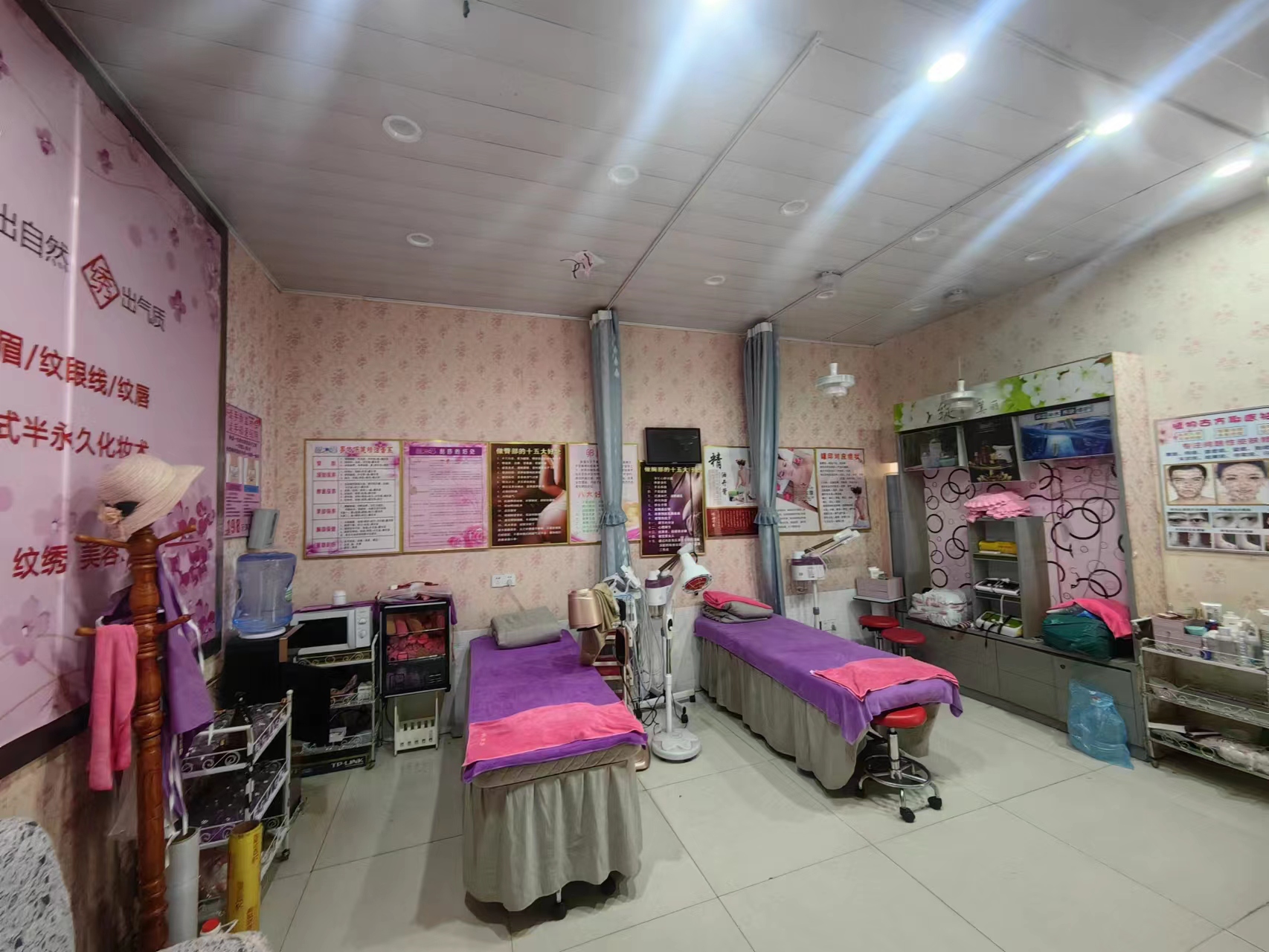 ��¥��բ�˳��Ե���ת��