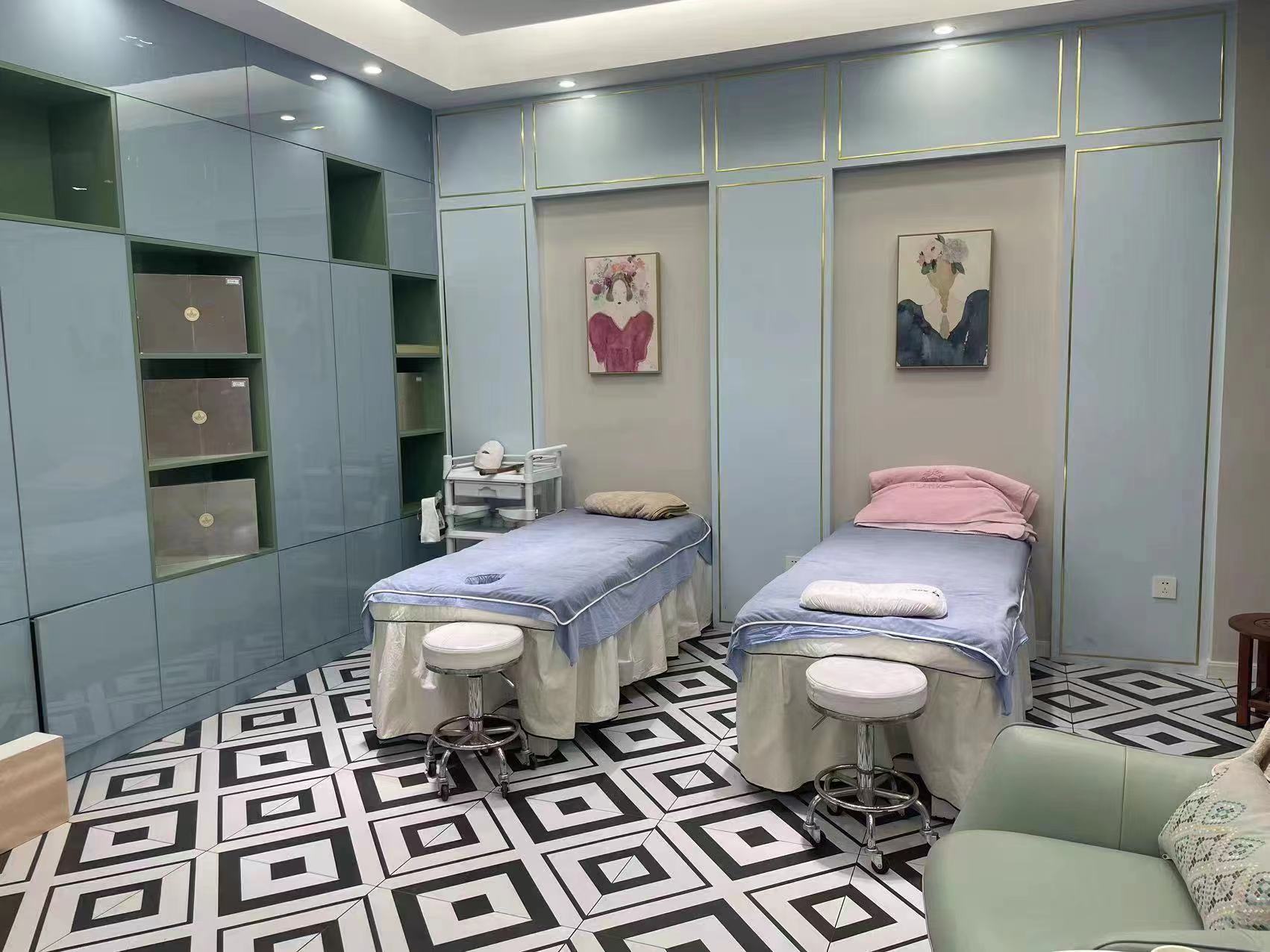 �±�Ѧ�Ҳ˳���������Ժת��