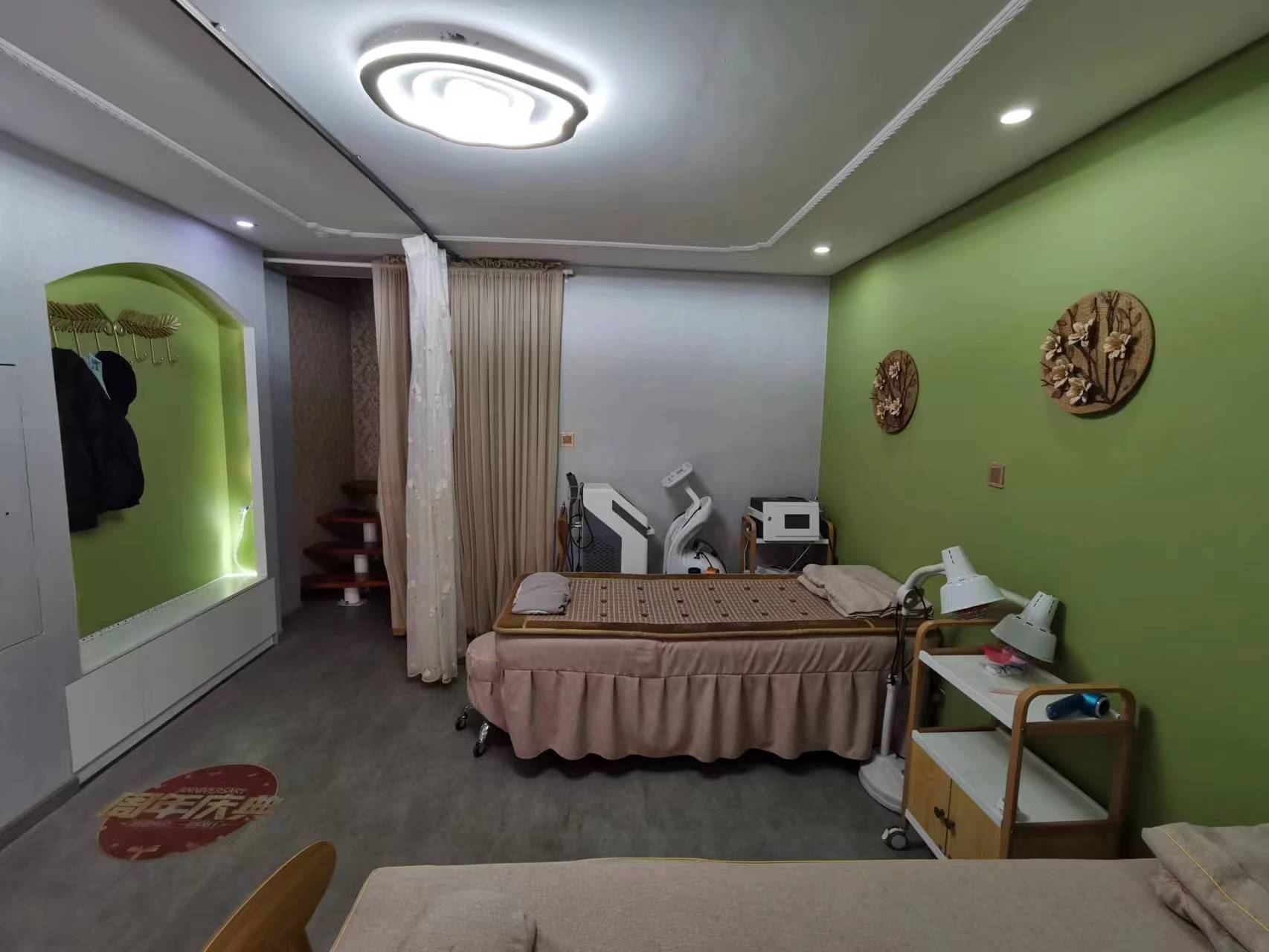 �����������Ժת��