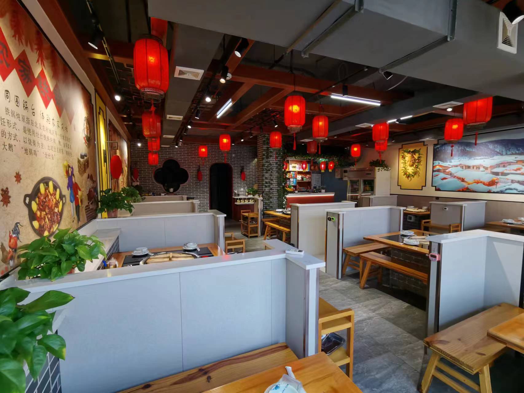 ��¥��������ת�� ˫���������