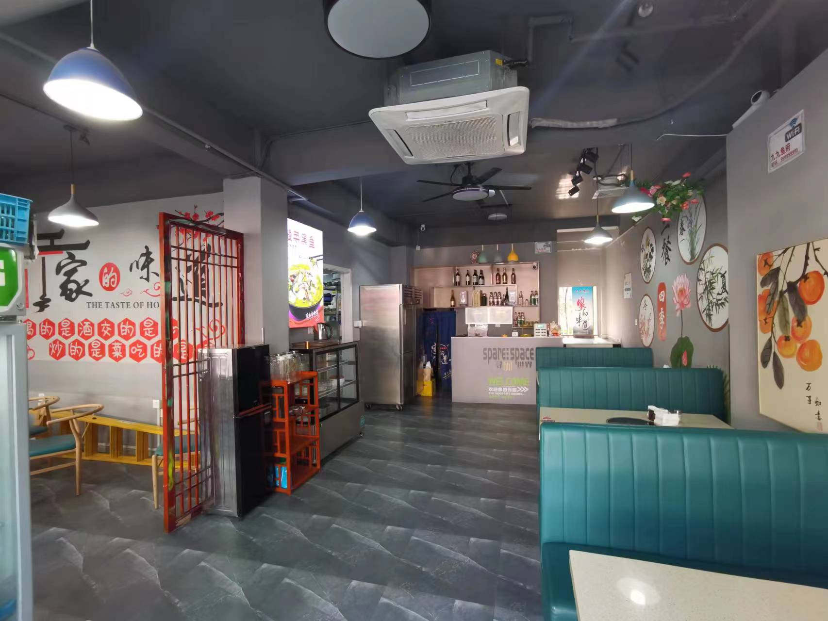 �±�С���ſڲ͹�ת����ҵ����